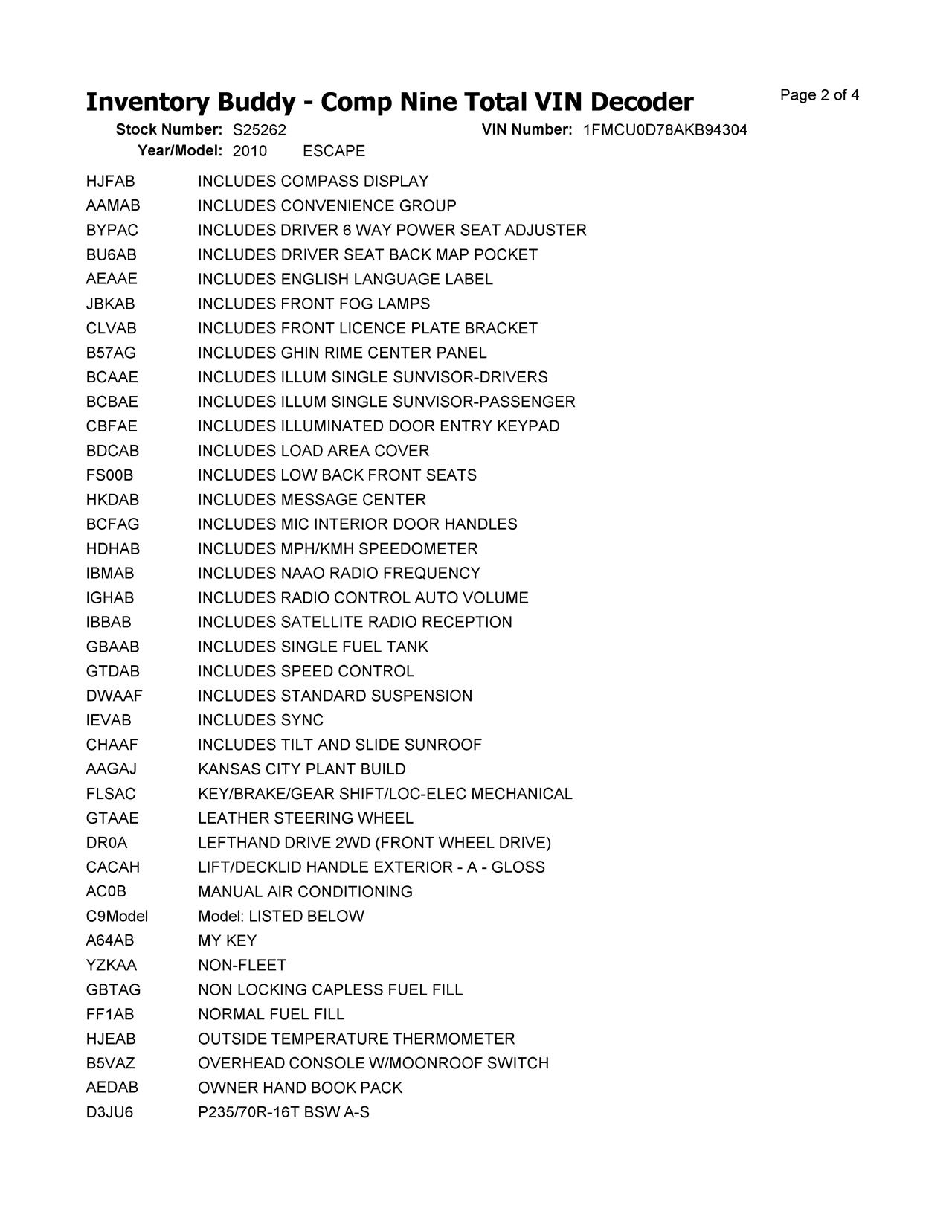 https://f005.backblazeb2.com/file/img-partshotlines-com/Inventory/MA396/Vehicle/50206_02.jpg