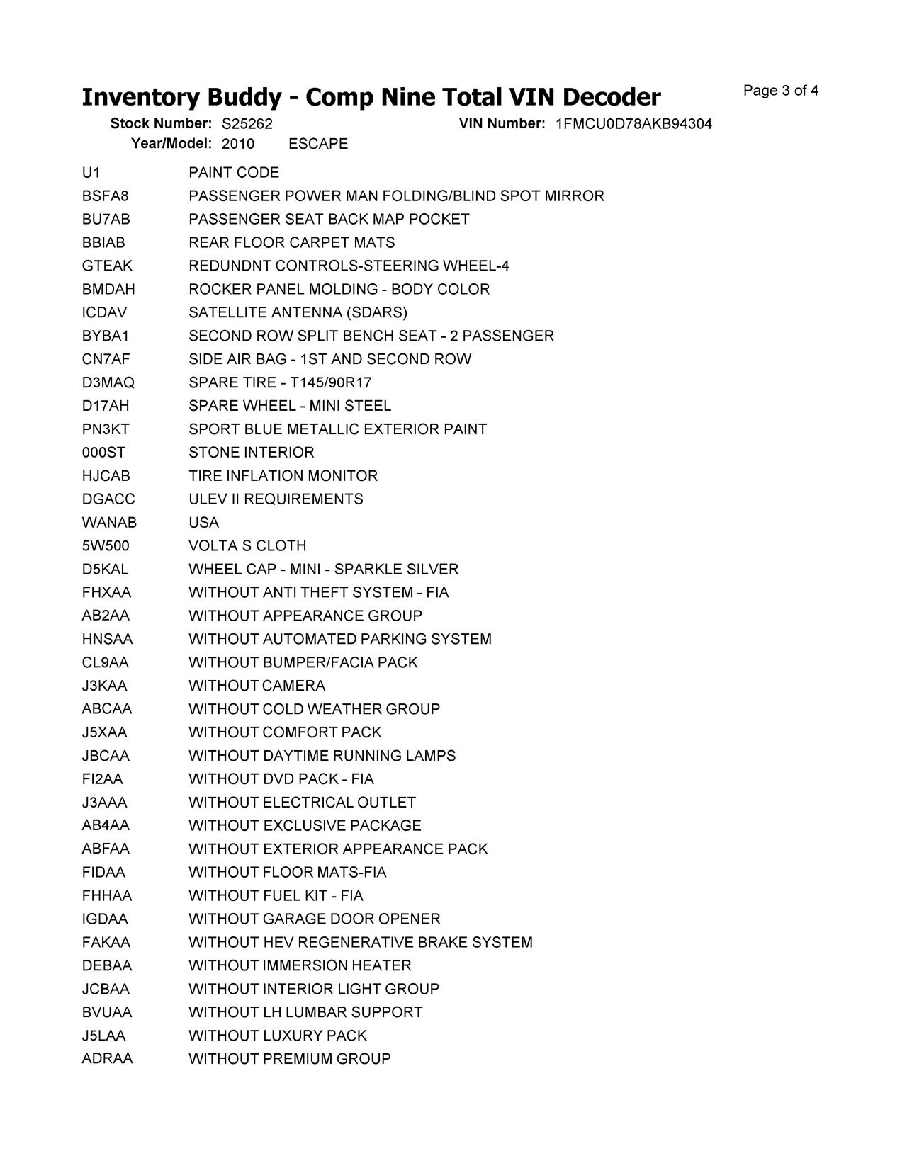 https://f005.backblazeb2.com/file/img-partshotlines-com/Inventory/MA396/Vehicle/50206_03.jpg
