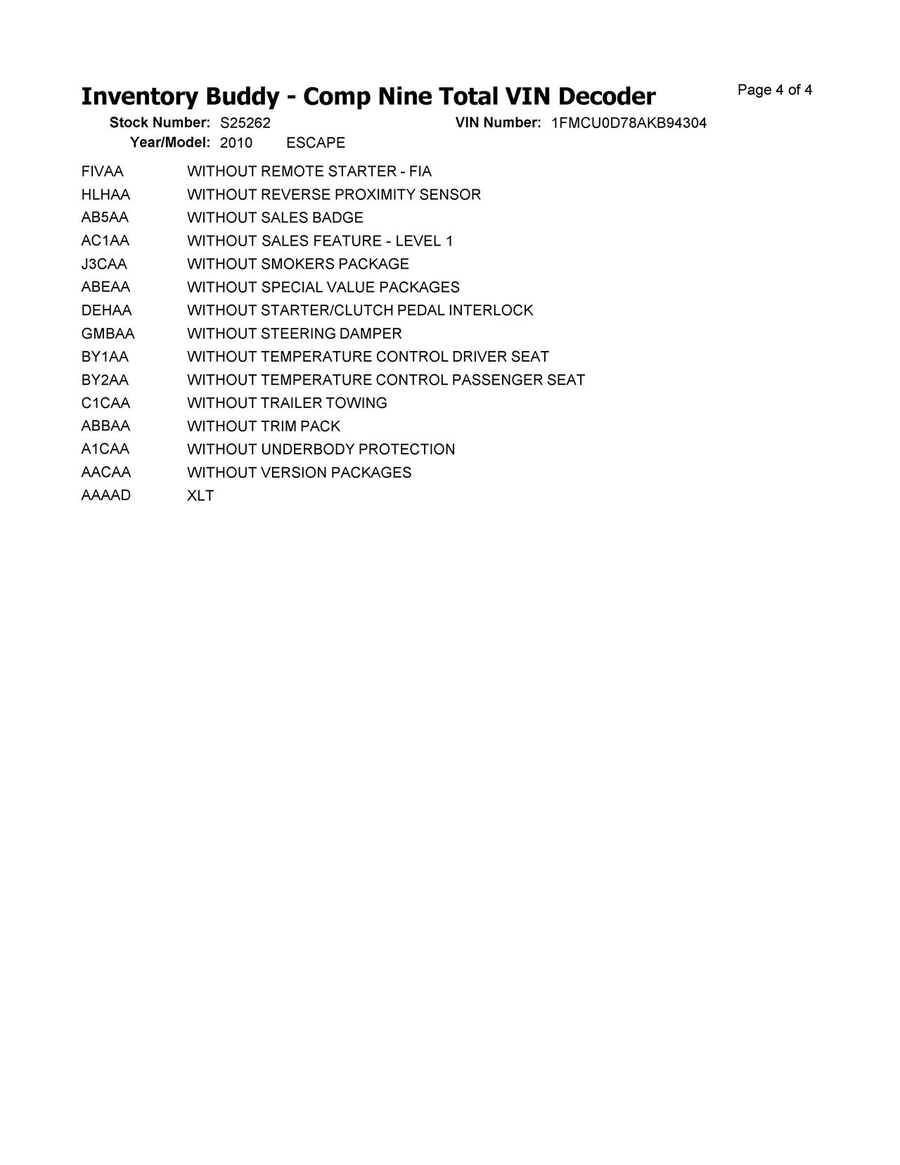 https://f005.backblazeb2.com/file/img-partshotlines-com/Inventory/MA396/Vehicle/50206_04.jpg
