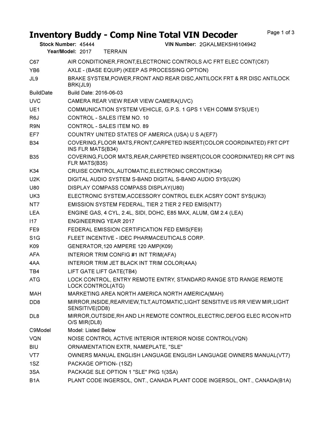 https://f005.backblazeb2.com/file/img-partshotlines-com/Inventory/MA396/Vehicle/50241_02.jpg