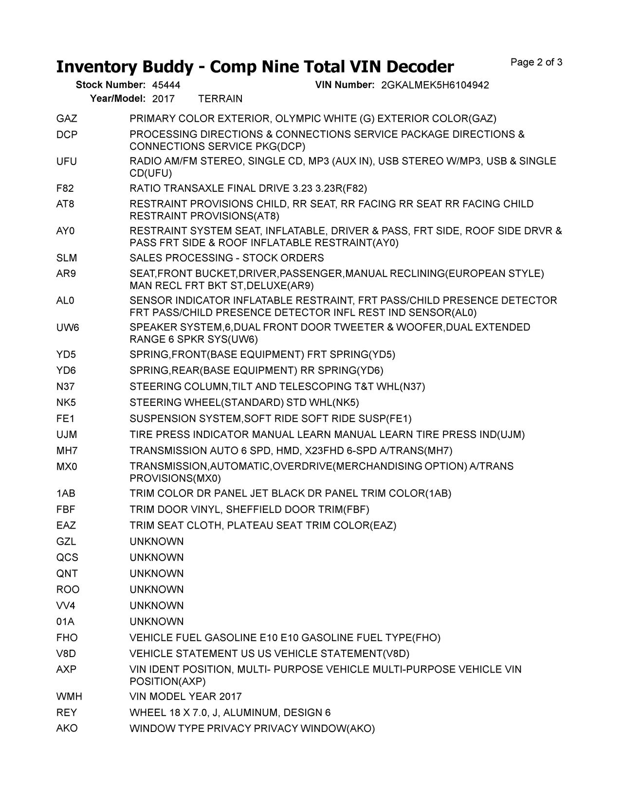 https://f005.backblazeb2.com/file/img-partshotlines-com/Inventory/MA396/Vehicle/50241_03.jpg