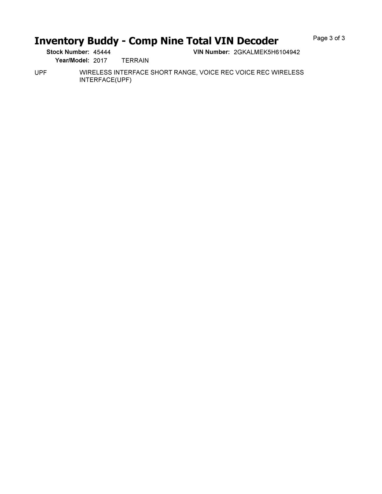 https://f005.backblazeb2.com/file/img-partshotlines-com/Inventory/MA396/Vehicle/50241_04.jpg