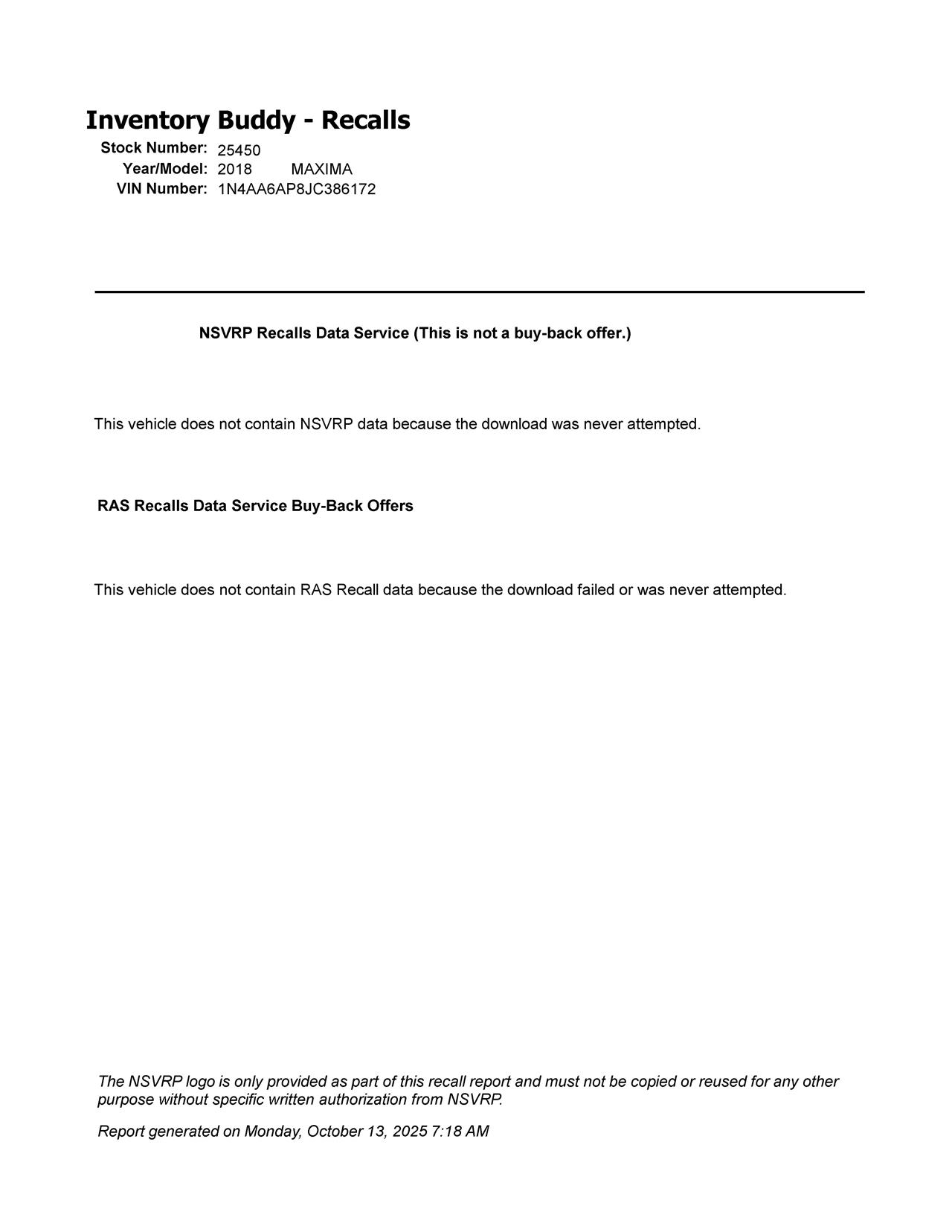https://f005.backblazeb2.com/file/img-partshotlines-com/Inventory/MA396/Vehicle/50321_01.jpg