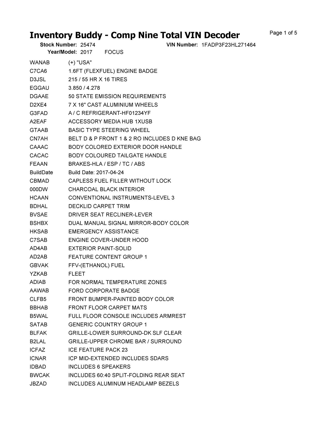 https://f005.backblazeb2.com/file/img-partshotlines-com/Inventory/MA396/Vehicle/50487_02.jpg