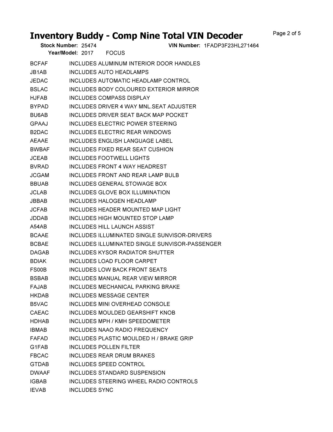 https://f005.backblazeb2.com/file/img-partshotlines-com/Inventory/MA396/Vehicle/50487_03.jpg