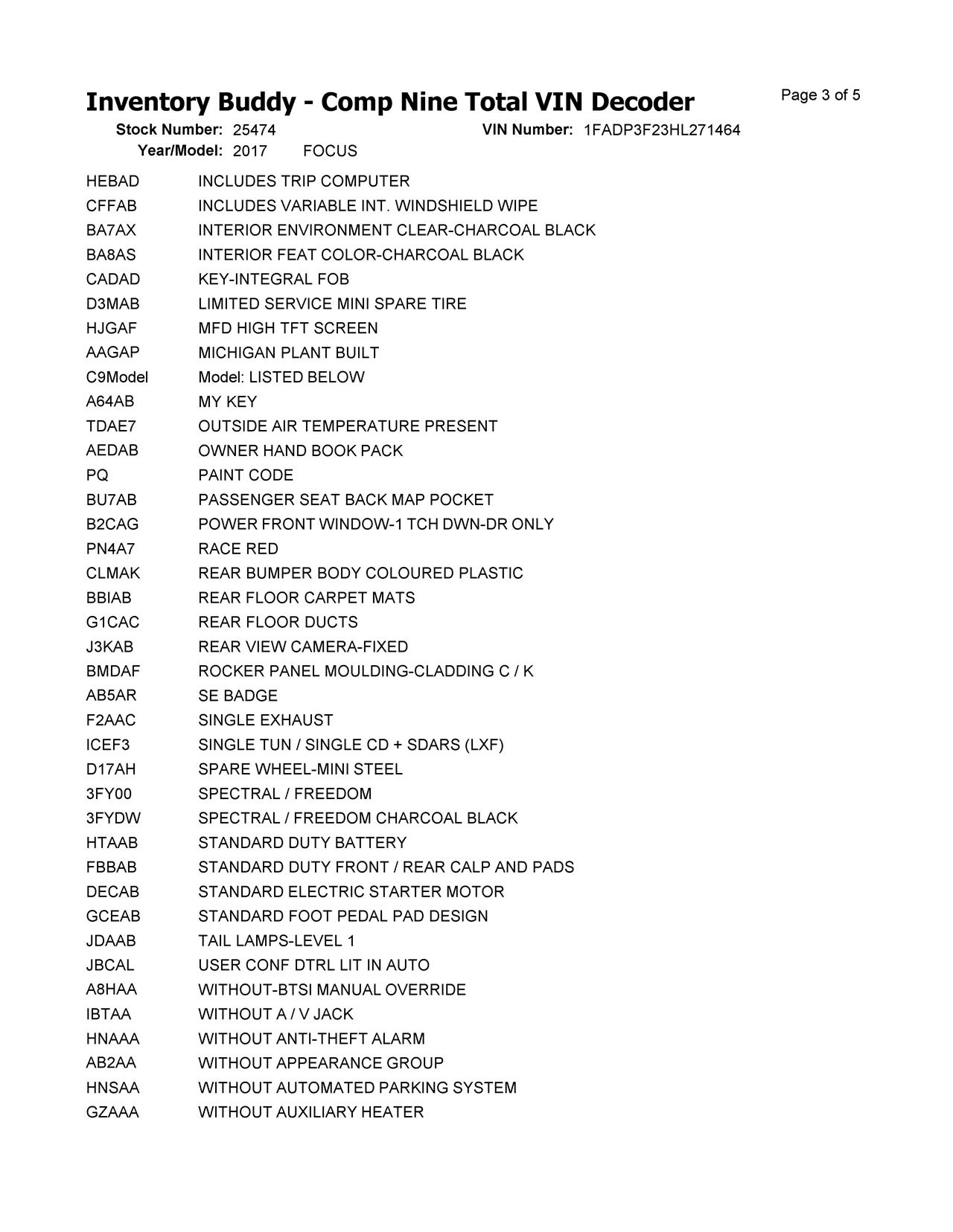 https://f005.backblazeb2.com/file/img-partshotlines-com/Inventory/MA396/Vehicle/50487_04.jpg