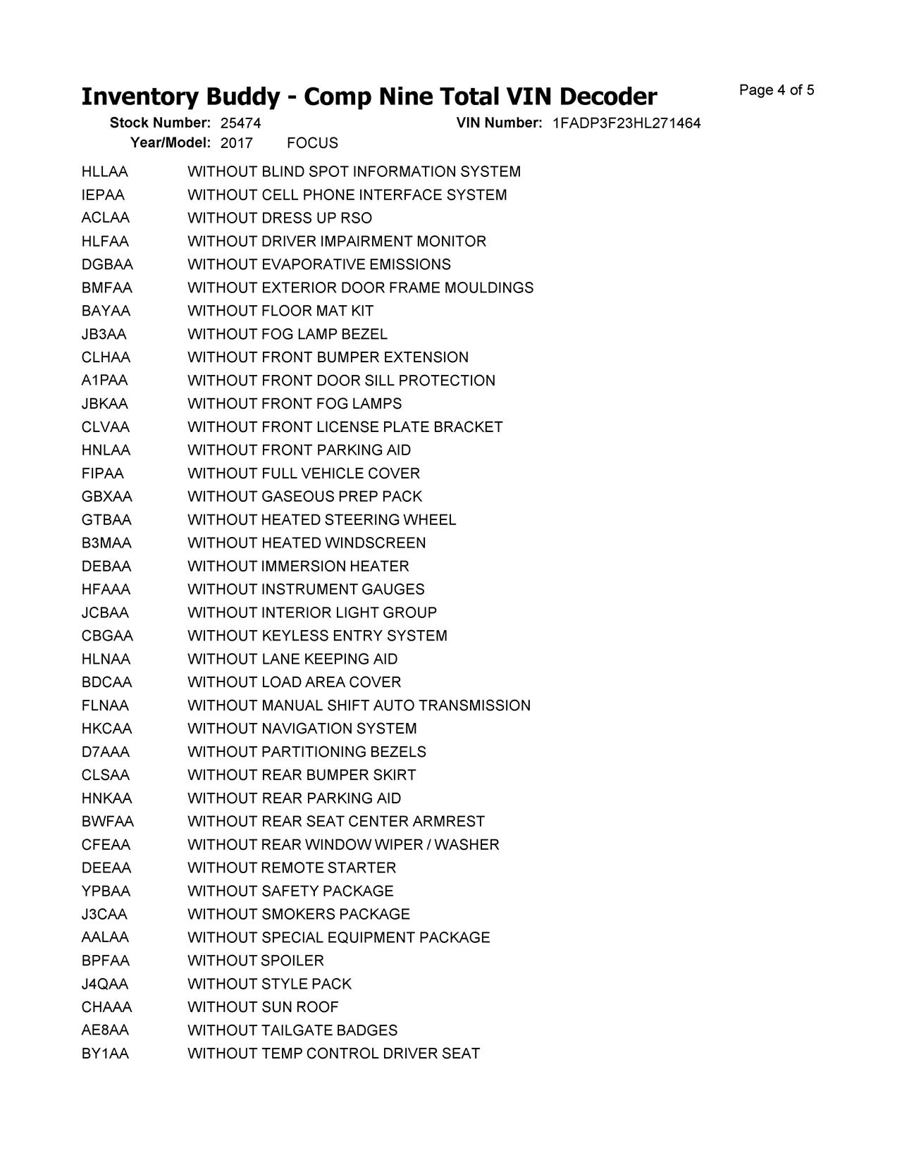 https://f005.backblazeb2.com/file/img-partshotlines-com/Inventory/MA396/Vehicle/50487_05.jpg