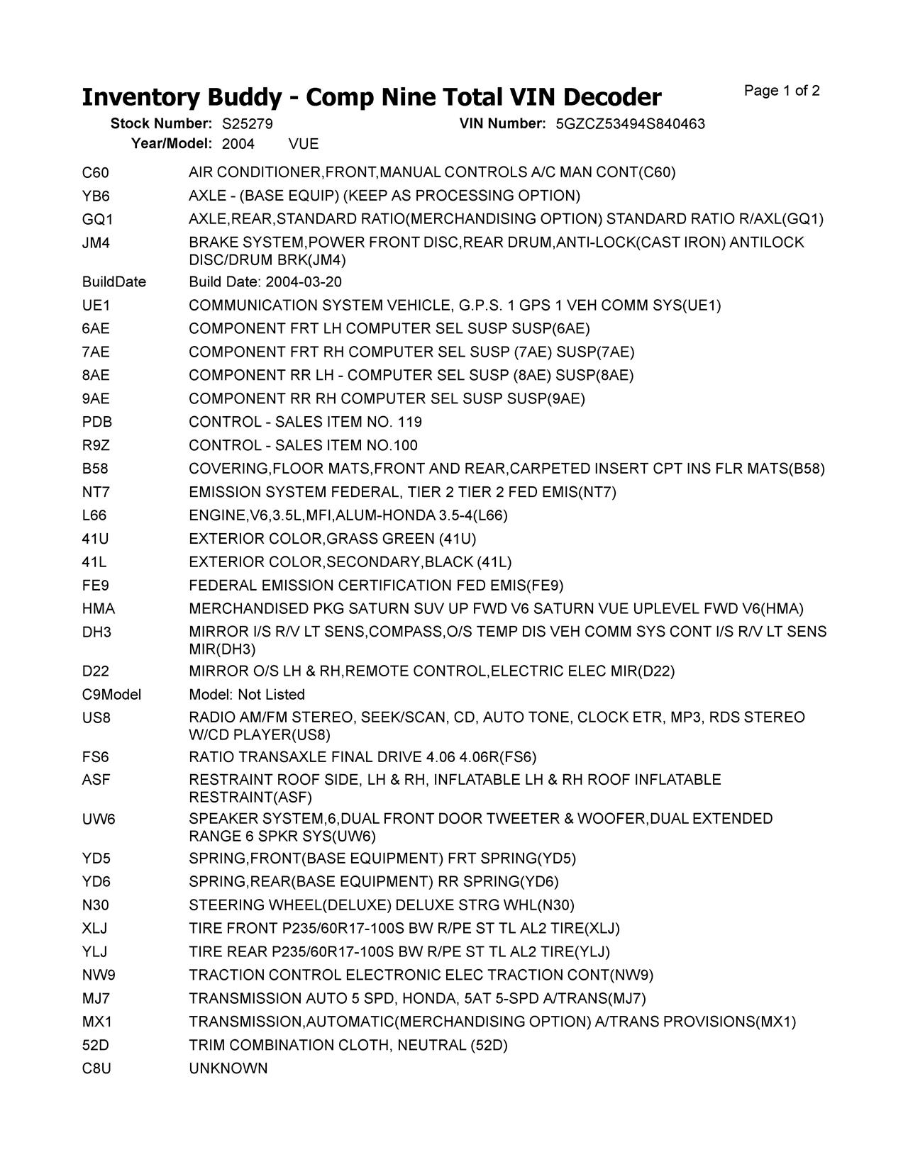 https://f005.backblazeb2.com/file/img-partshotlines-com/Inventory/MA396/Vehicle/50558_01.jpg
