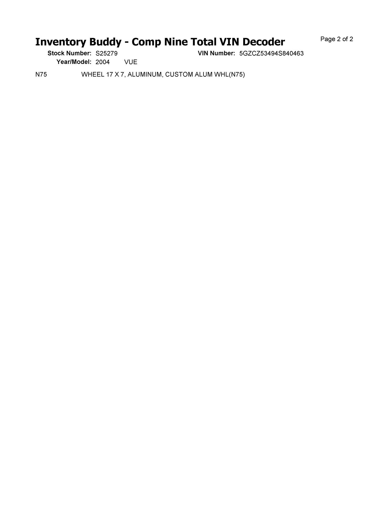https://f005.backblazeb2.com/file/img-partshotlines-com/Inventory/MA396/Vehicle/50558_02.jpg