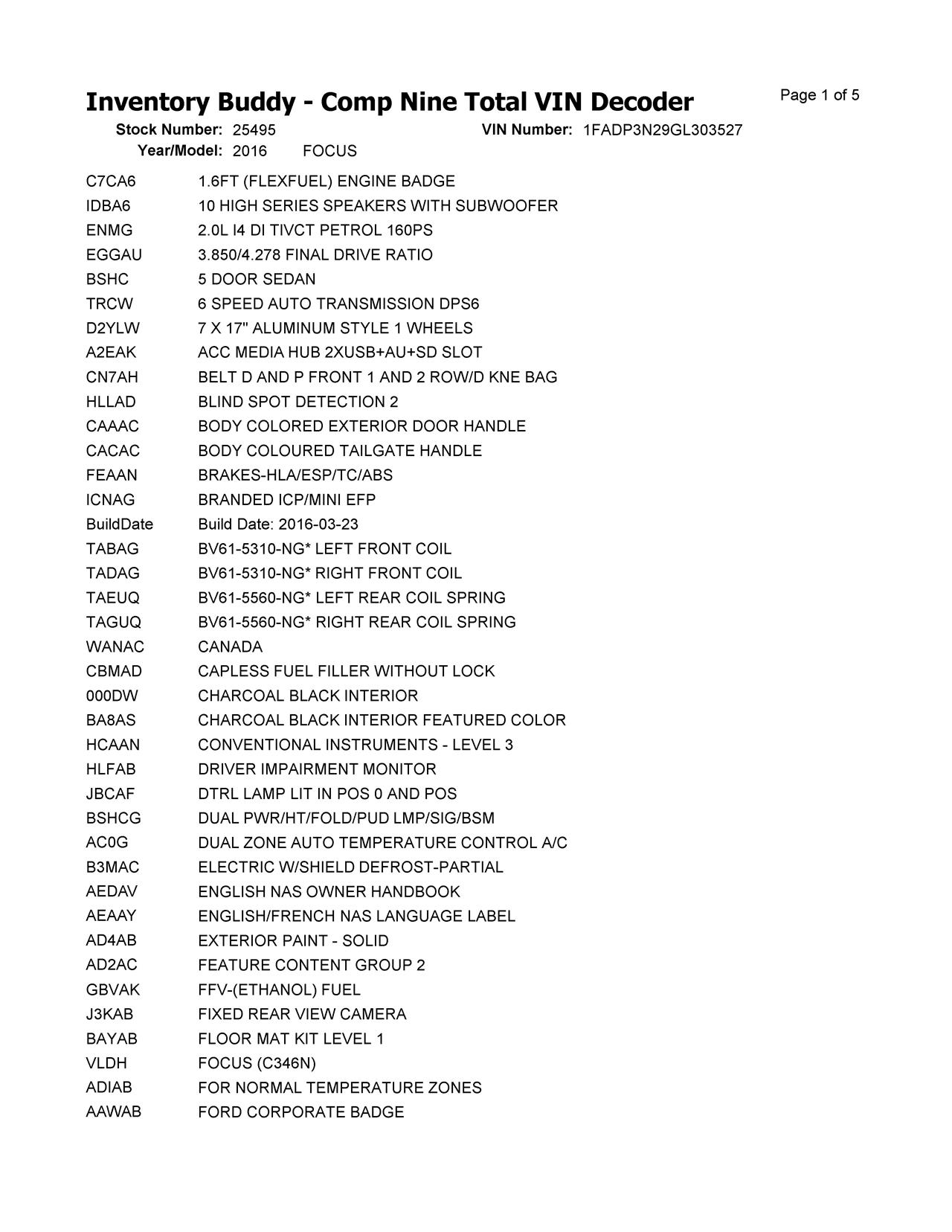 https://f005.backblazeb2.com/file/img-partshotlines-com/Inventory/MA396/Vehicle/50648_02.jpg