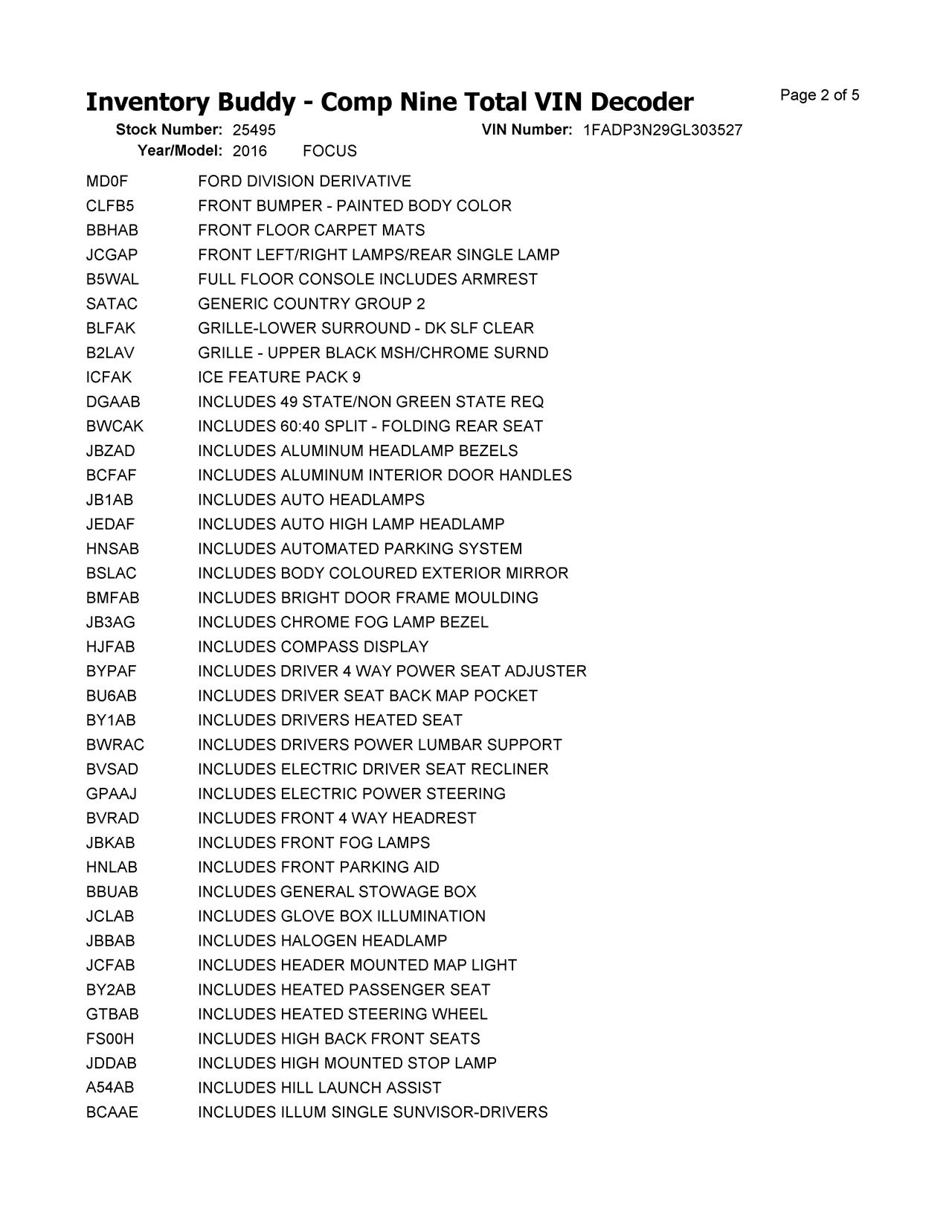 https://f005.backblazeb2.com/file/img-partshotlines-com/Inventory/MA396/Vehicle/50648_03.jpg