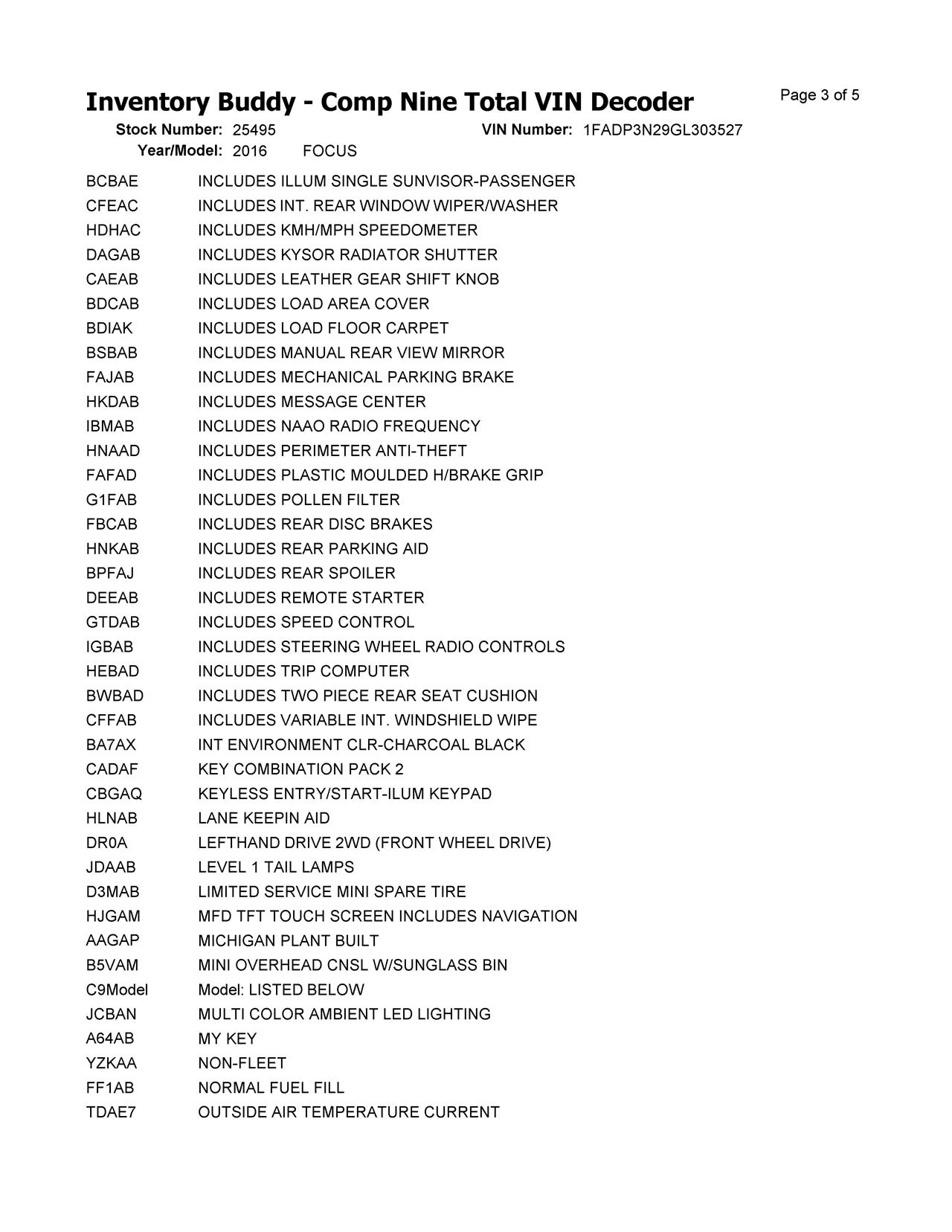 https://f005.backblazeb2.com/file/img-partshotlines-com/Inventory/MA396/Vehicle/50648_04.jpg