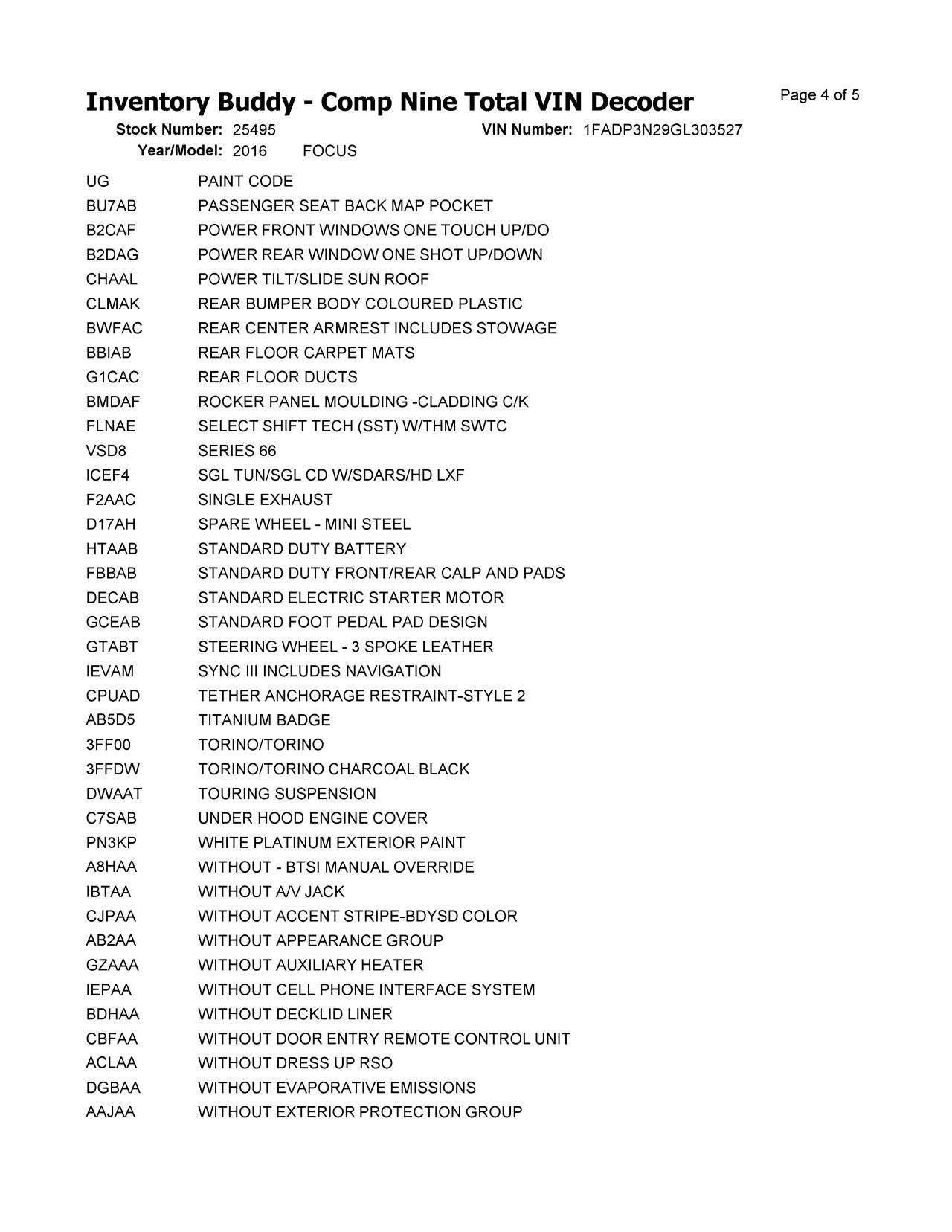 https://f005.backblazeb2.com/file/img-partshotlines-com/Inventory/MA396/Vehicle/50648_05.jpg