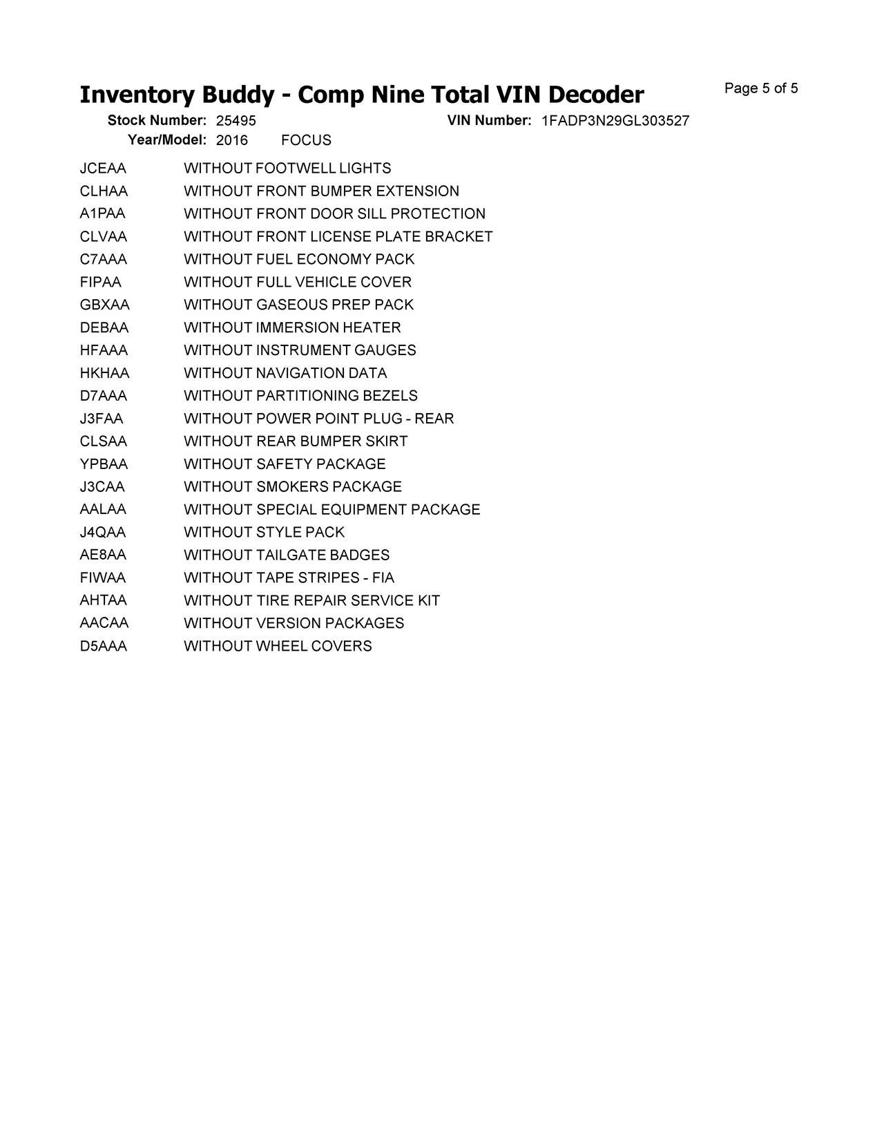 https://f005.backblazeb2.com/file/img-partshotlines-com/Inventory/MA396/Vehicle/50648_06.jpg