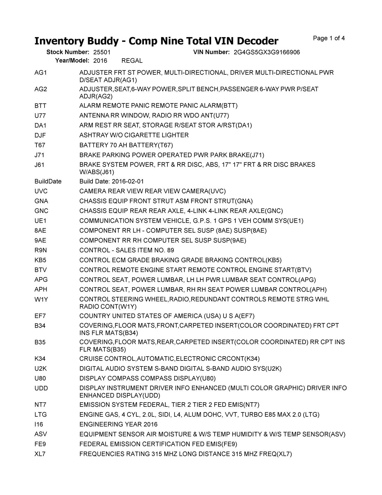 https://f005.backblazeb2.com/file/img-partshotlines-com/Inventory/MA396/Vehicle/50666_01.jpg