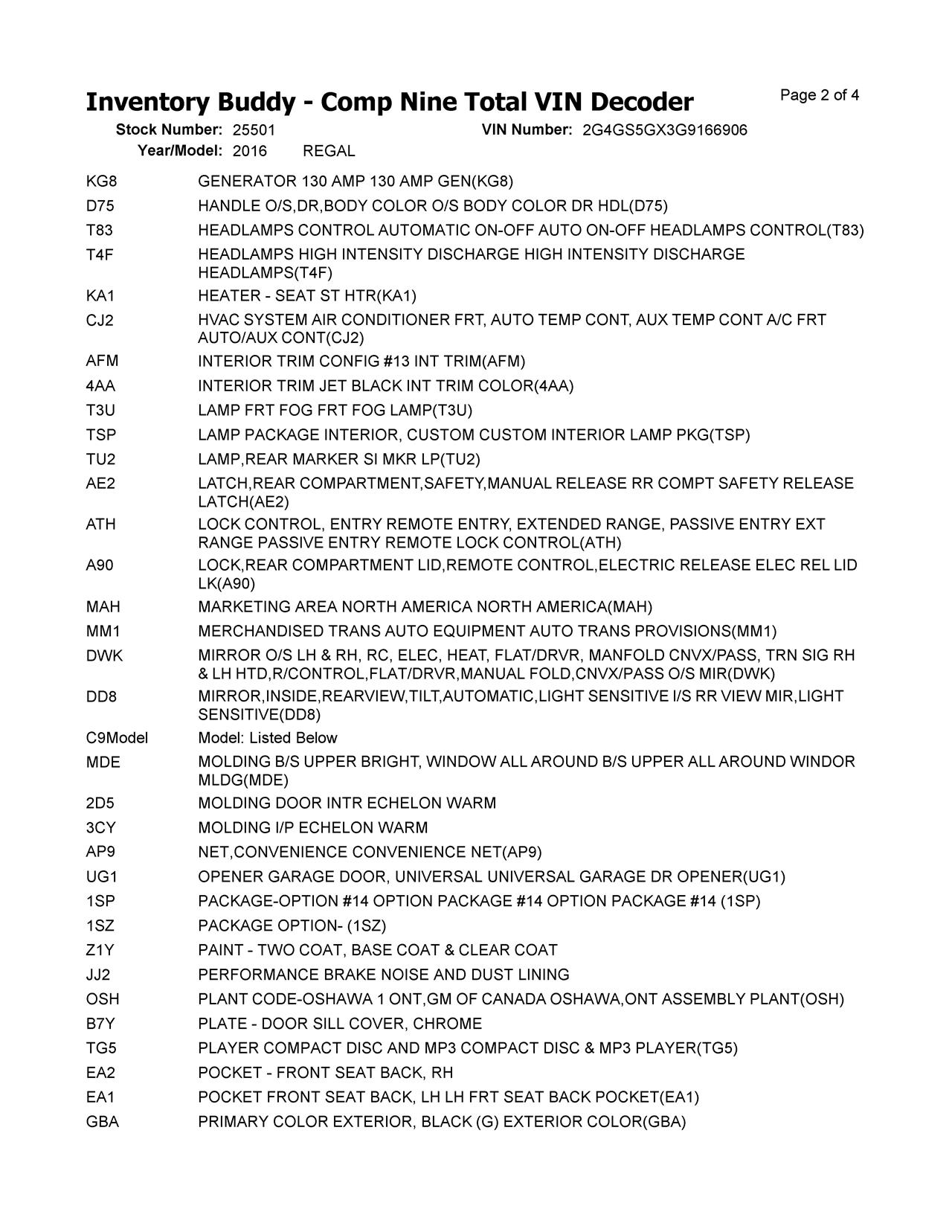https://f005.backblazeb2.com/file/img-partshotlines-com/Inventory/MA396/Vehicle/50666_02.jpg