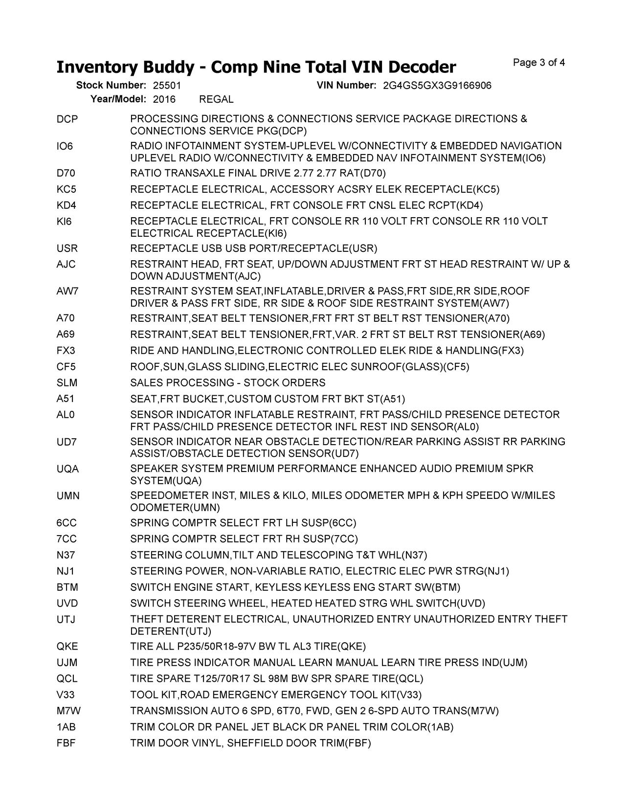 https://f005.backblazeb2.com/file/img-partshotlines-com/Inventory/MA396/Vehicle/50666_03.jpg