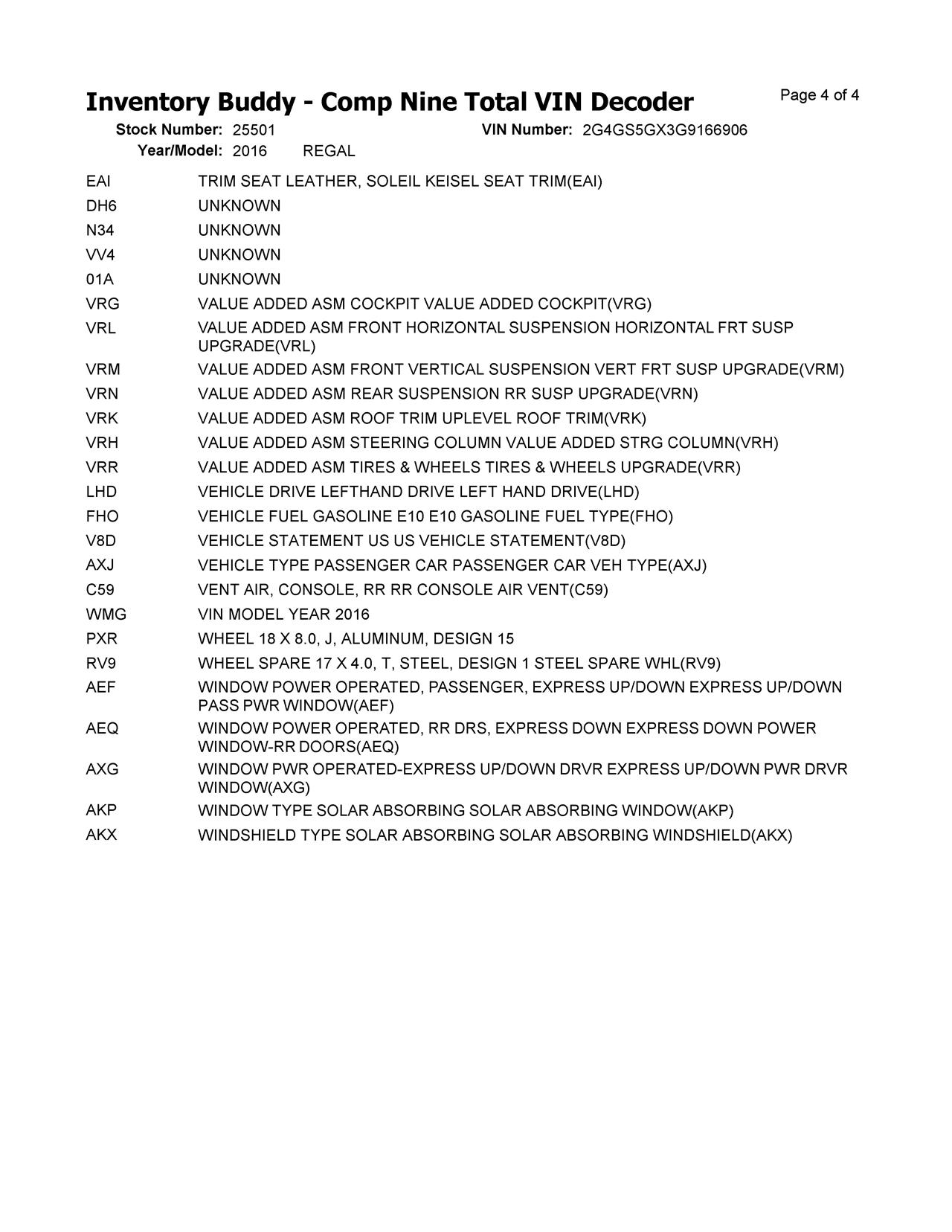 https://f005.backblazeb2.com/file/img-partshotlines-com/Inventory/MA396/Vehicle/50666_04.jpg