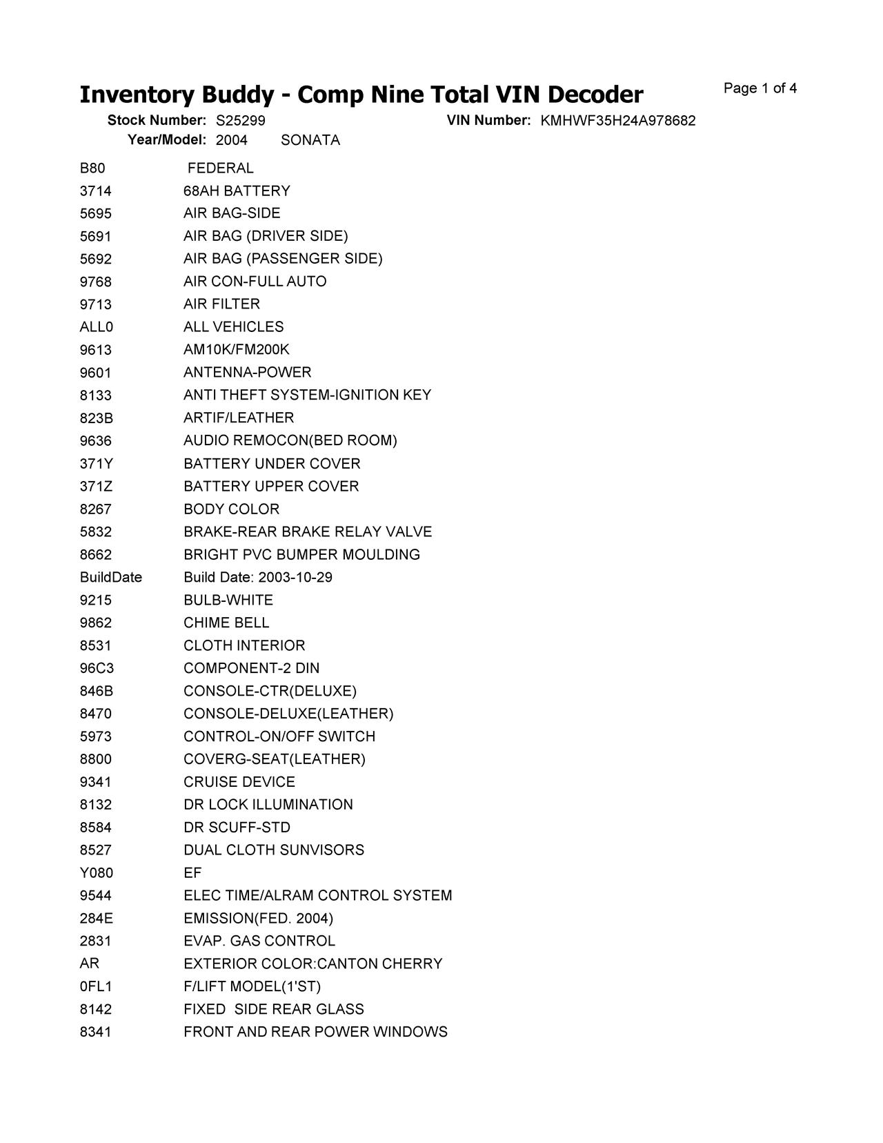 https://f005.backblazeb2.com/file/img-partshotlines-com/Inventory/MA396/Vehicle/50753_01.jpg