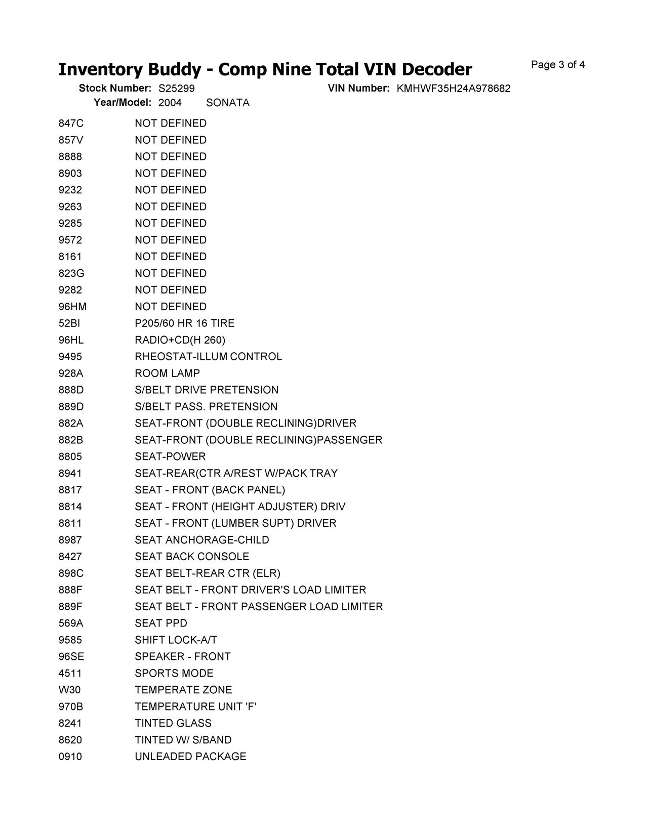 https://f005.backblazeb2.com/file/img-partshotlines-com/Inventory/MA396/Vehicle/50753_03.jpg