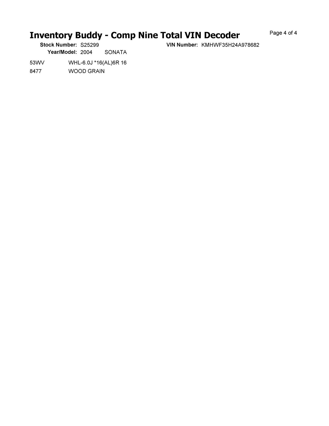 https://f005.backblazeb2.com/file/img-partshotlines-com/Inventory/MA396/Vehicle/50753_04.jpg