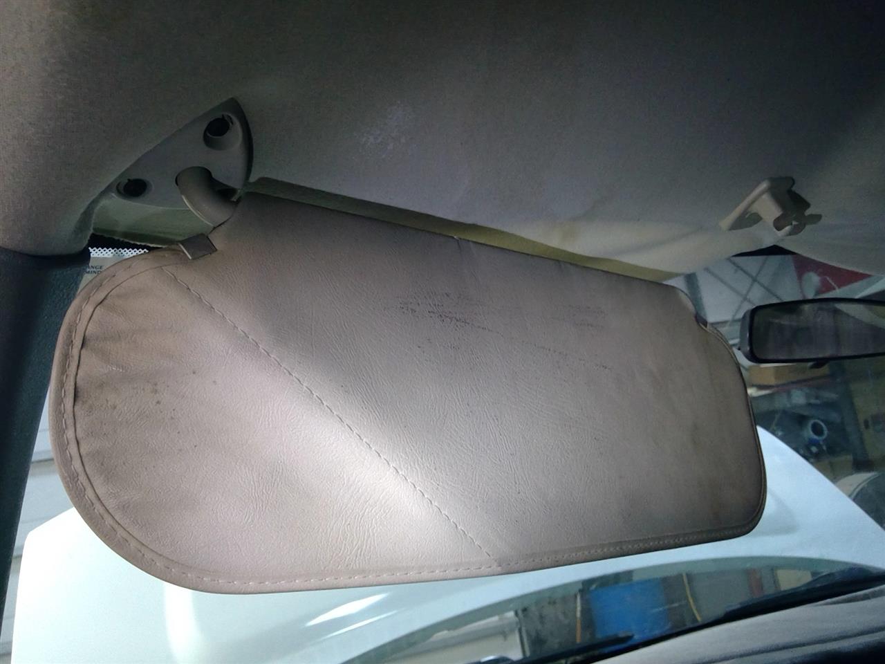 https://f005.backblazeb2.com/file/img-partshotlines-com/Inventory/MA396/Vehicle/50796_01.jpg
