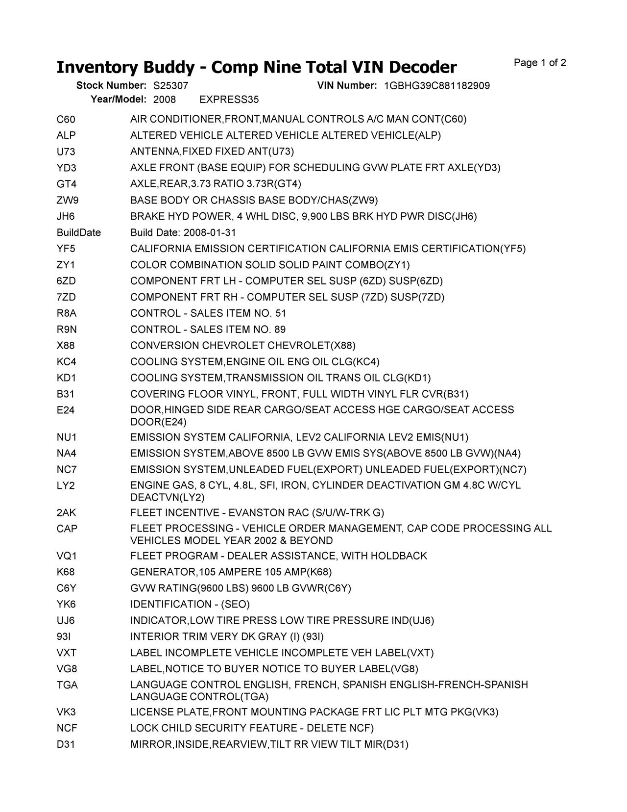 https://f005.backblazeb2.com/file/img-partshotlines-com/Inventory/MA396/Vehicle/50796_02.jpg