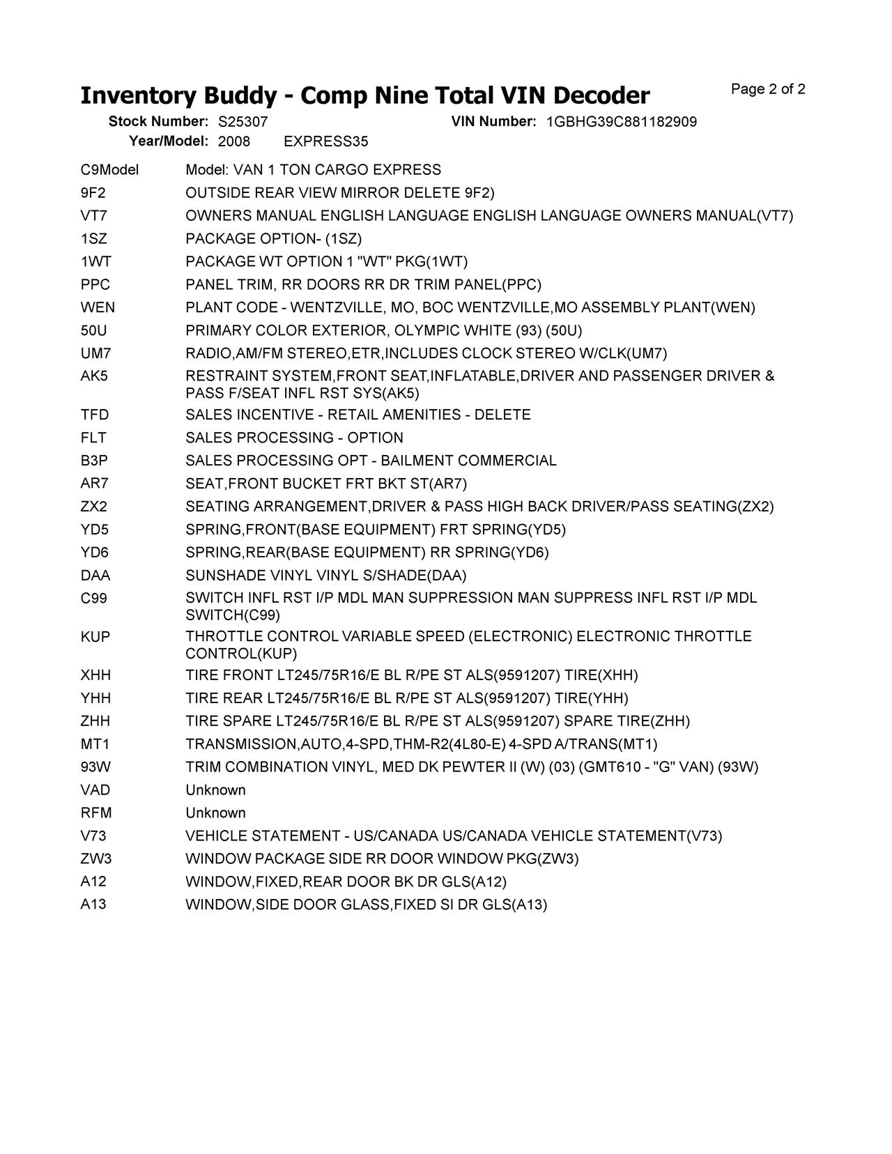 https://f005.backblazeb2.com/file/img-partshotlines-com/Inventory/MA396/Vehicle/50796_03.jpg