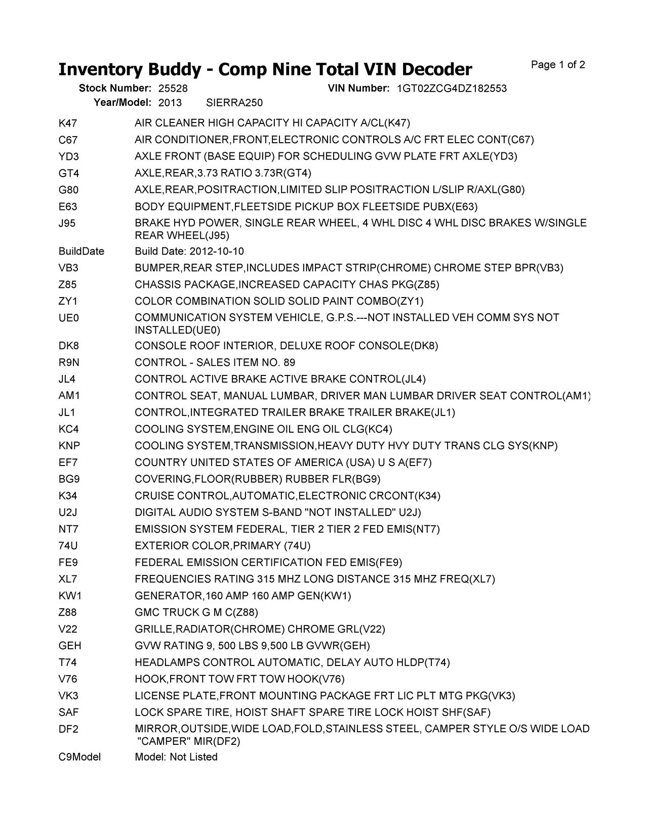 https://f005.backblazeb2.com/file/img-partshotlines-com/Inventory/MA396/Vehicle/50882_01.jpg