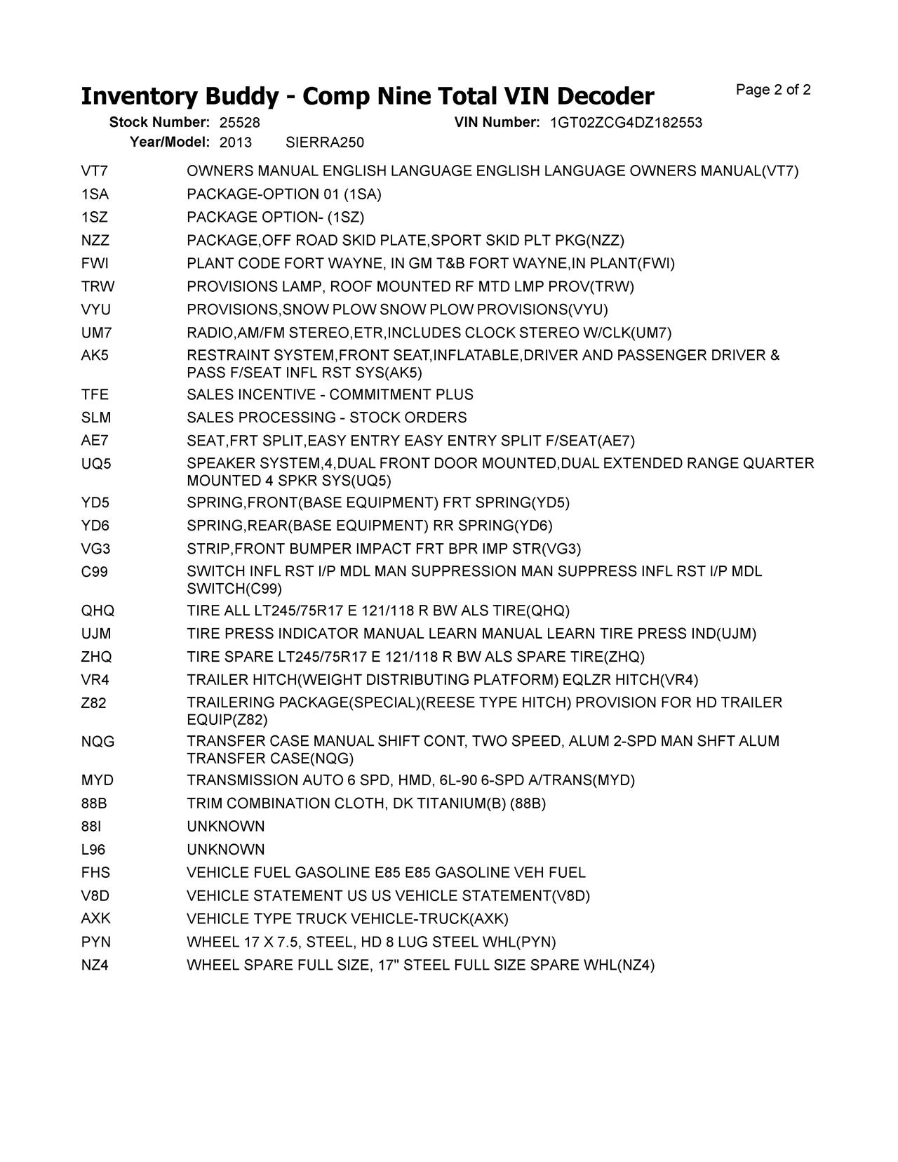 https://f005.backblazeb2.com/file/img-partshotlines-com/Inventory/MA396/Vehicle/50882_02.jpg