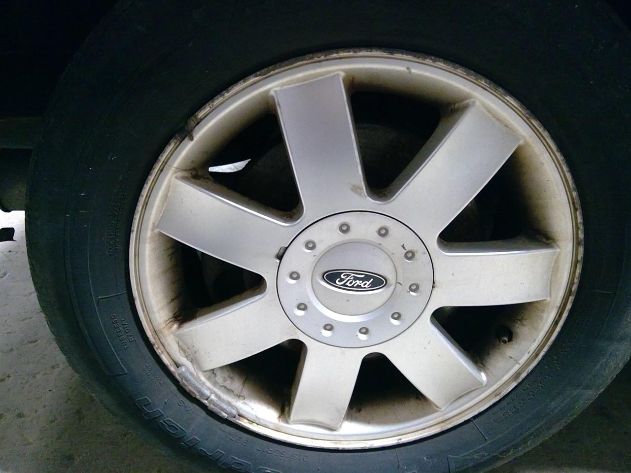 https://f005.backblazeb2.com/file/img-partshotlines-com/Inventory/MA396/Vehicle/50898_01.jpg