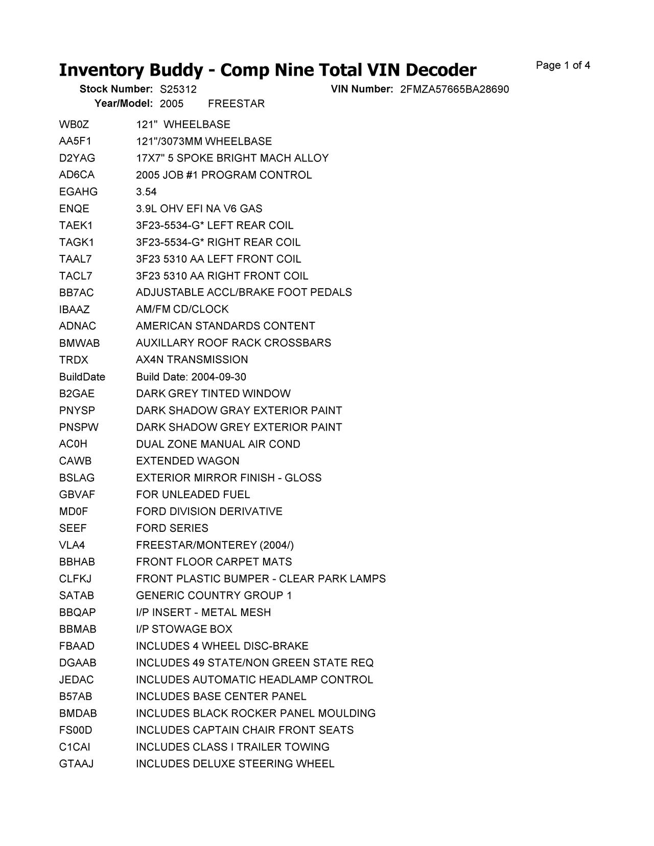 https://f005.backblazeb2.com/file/img-partshotlines-com/Inventory/MA396/Vehicle/50898_02.jpg