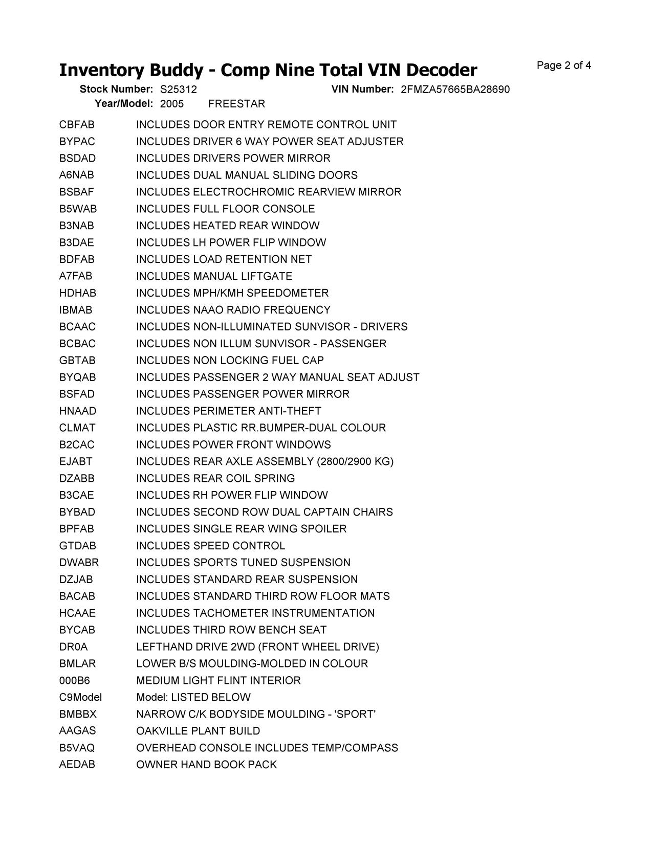 https://f005.backblazeb2.com/file/img-partshotlines-com/Inventory/MA396/Vehicle/50898_03.jpg