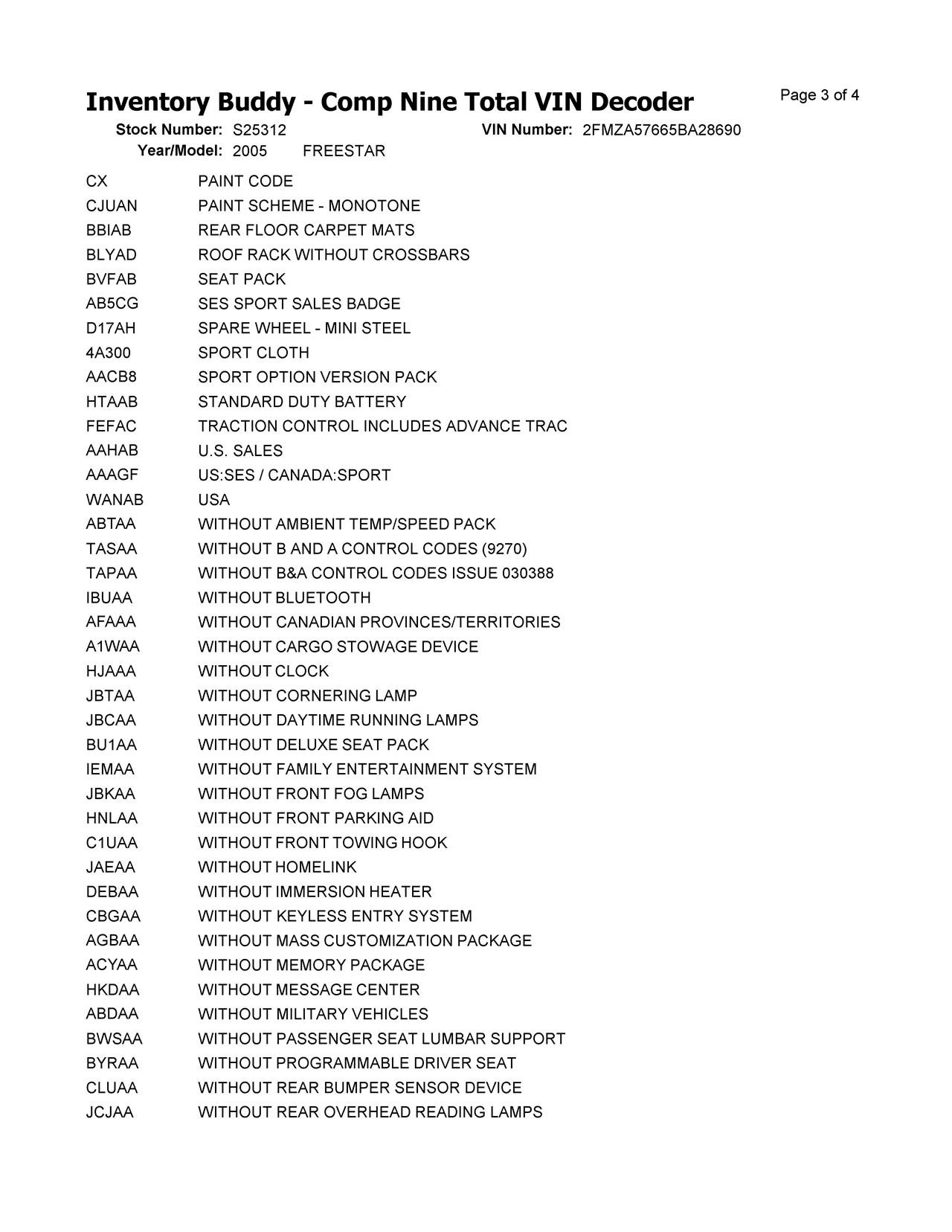 https://f005.backblazeb2.com/file/img-partshotlines-com/Inventory/MA396/Vehicle/50898_04.jpg