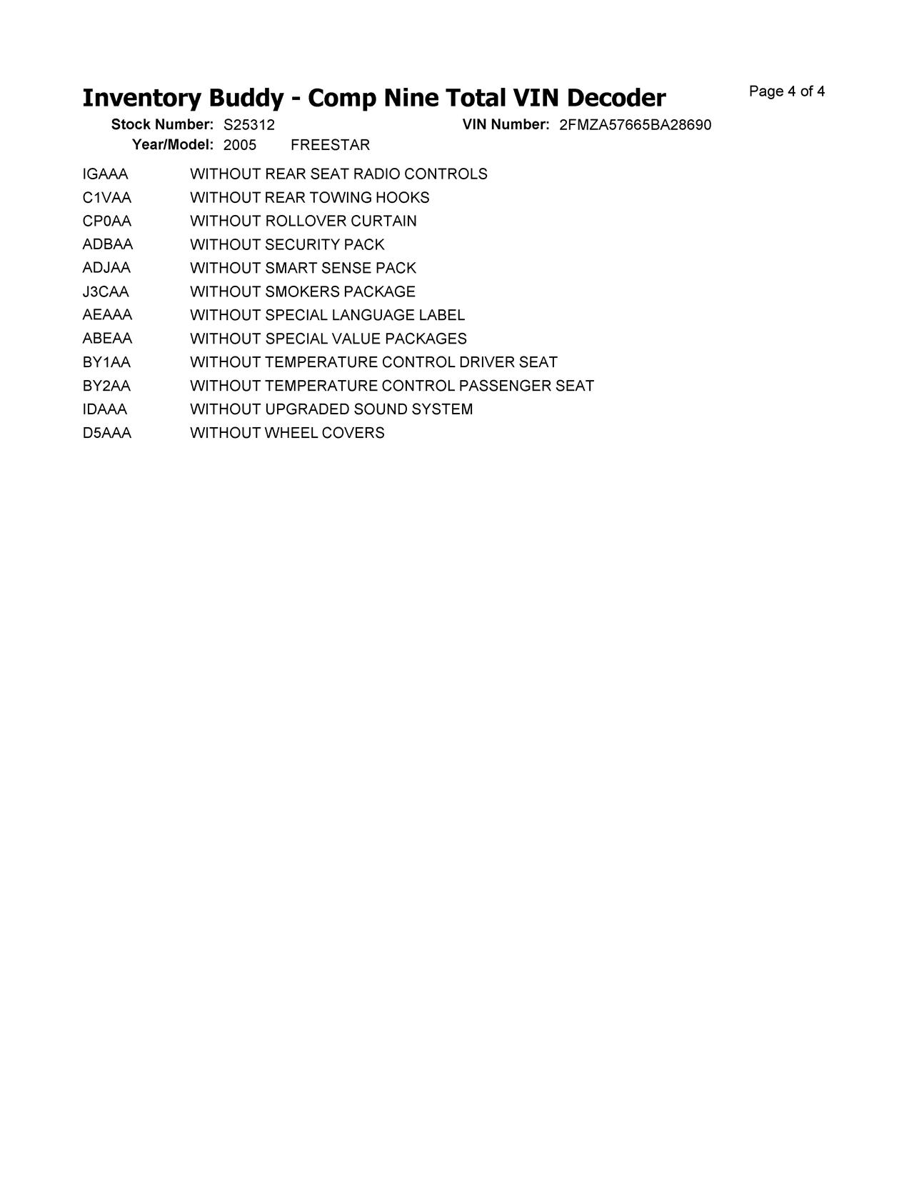 https://f005.backblazeb2.com/file/img-partshotlines-com/Inventory/MA396/Vehicle/50898_05.jpg