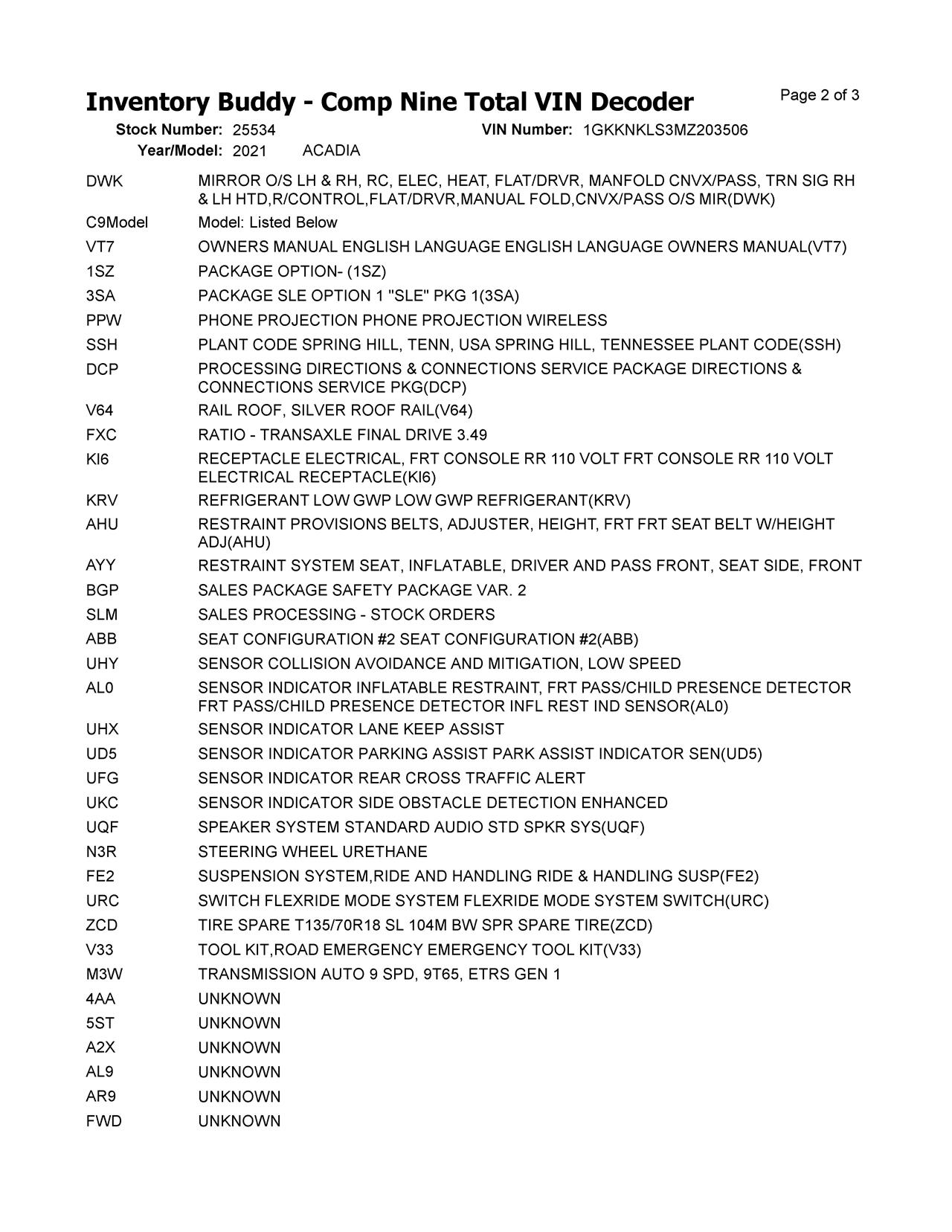 Vehicle/50991_02.jpg
