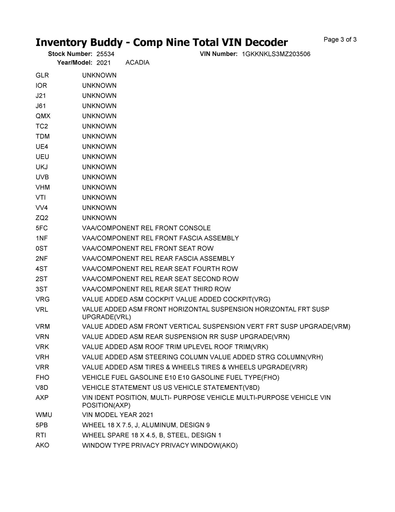 Vehicle/50991_03.jpg