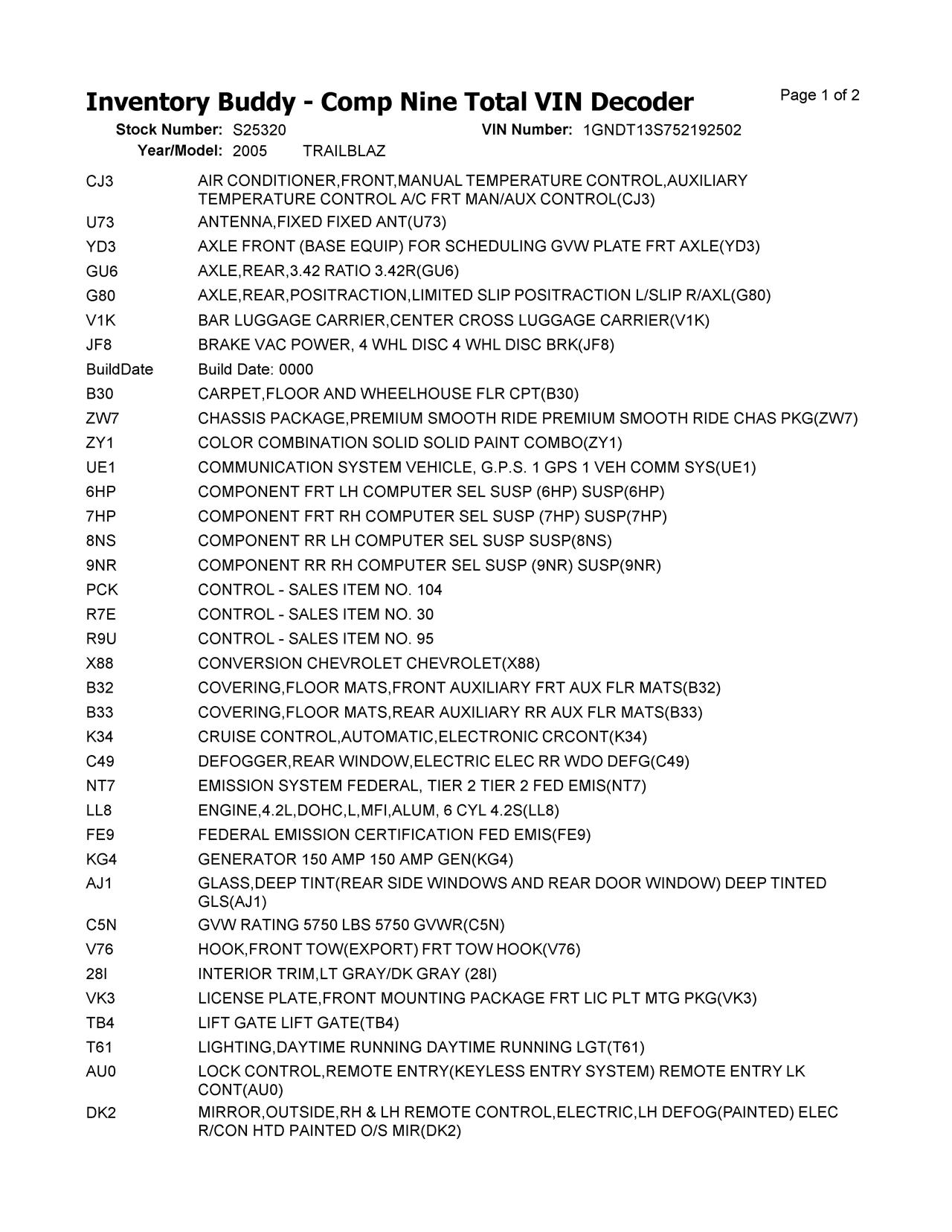 https://f005.backblazeb2.com/file/img-partshotlines-com/Inventory/MA396/Vehicle/51038_01.jpg