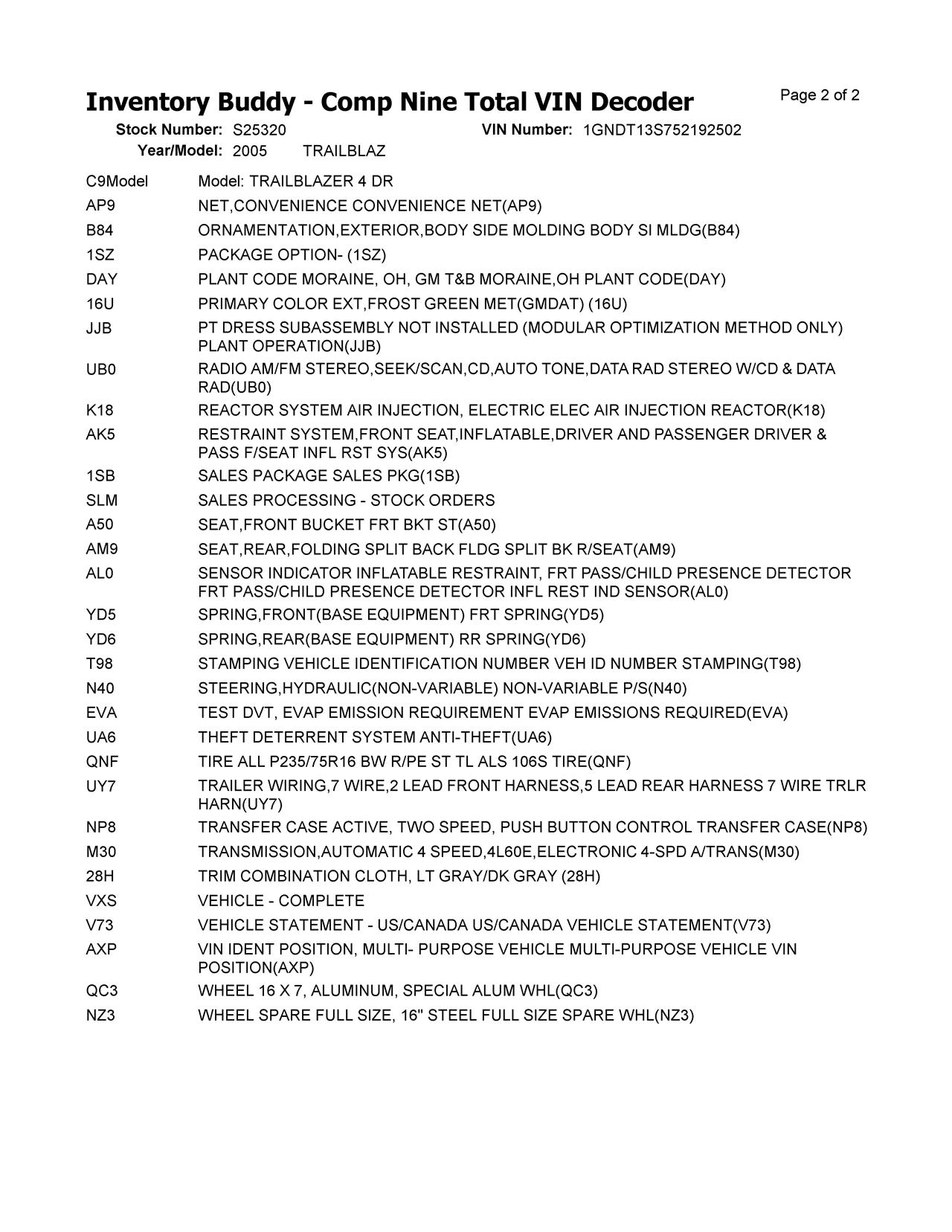https://f005.backblazeb2.com/file/img-partshotlines-com/Inventory/MA396/Vehicle/51038_02.jpg