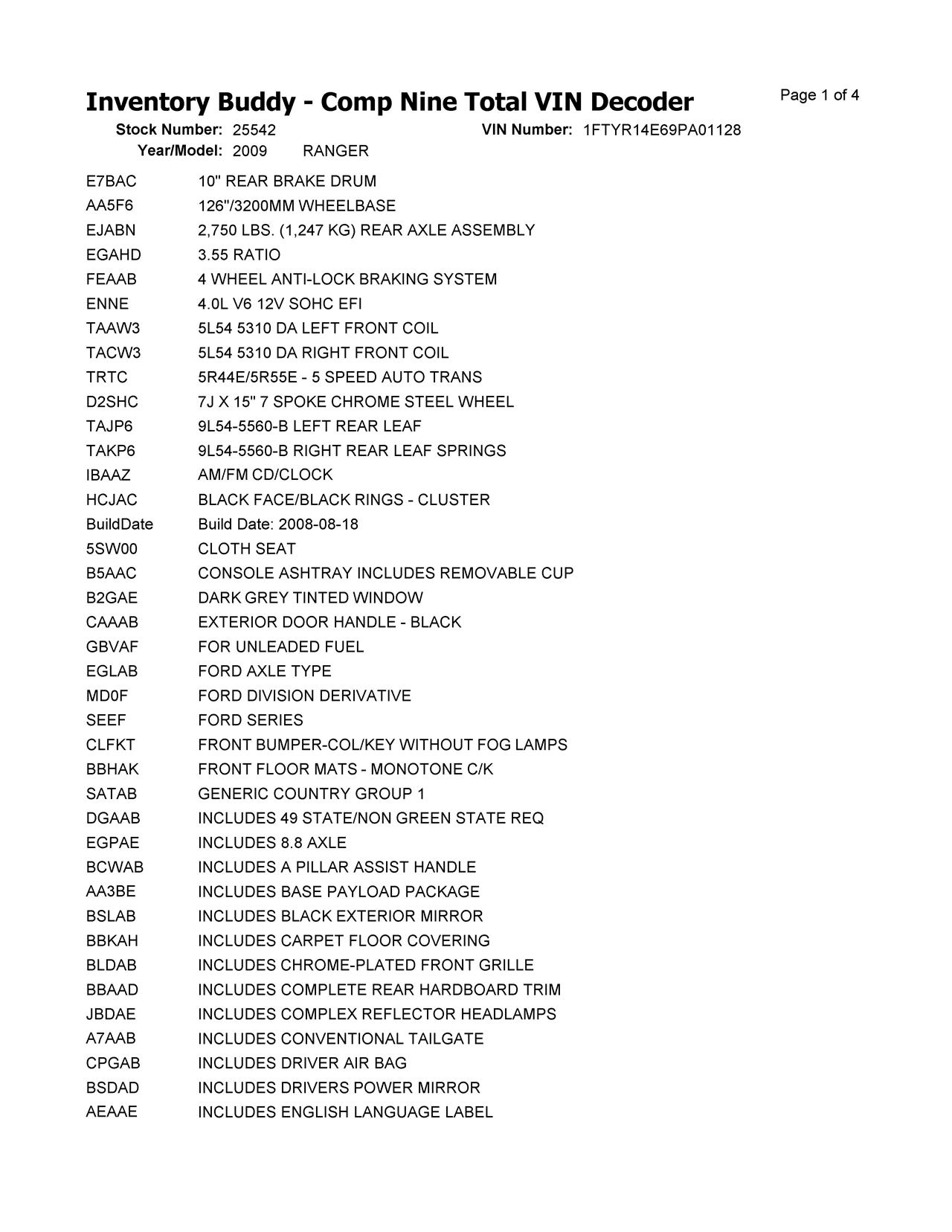https://f005.backblazeb2.com/file/img-partshotlines-com/Inventory/MA396/Vehicle/51095_01.jpg