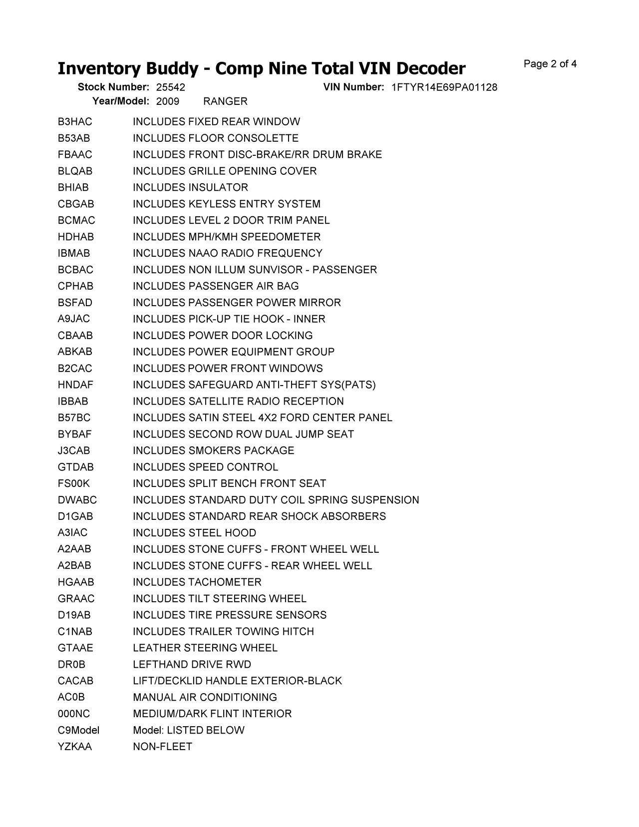 https://f005.backblazeb2.com/file/img-partshotlines-com/Inventory/MA396/Vehicle/51095_02.jpg