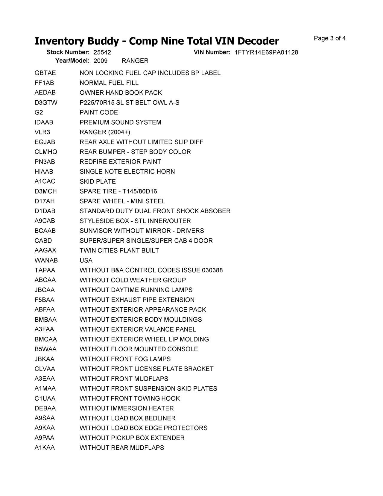 https://f005.backblazeb2.com/file/img-partshotlines-com/Inventory/MA396/Vehicle/51095_03.jpg