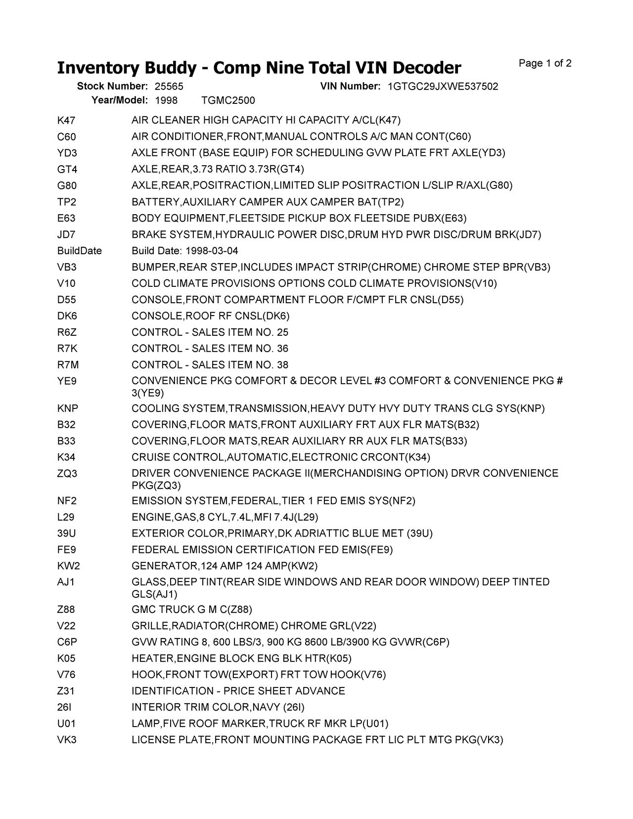https://f005.backblazeb2.com/file/img-partshotlines-com/Inventory/MA396/Vehicle/51278_01.jpg