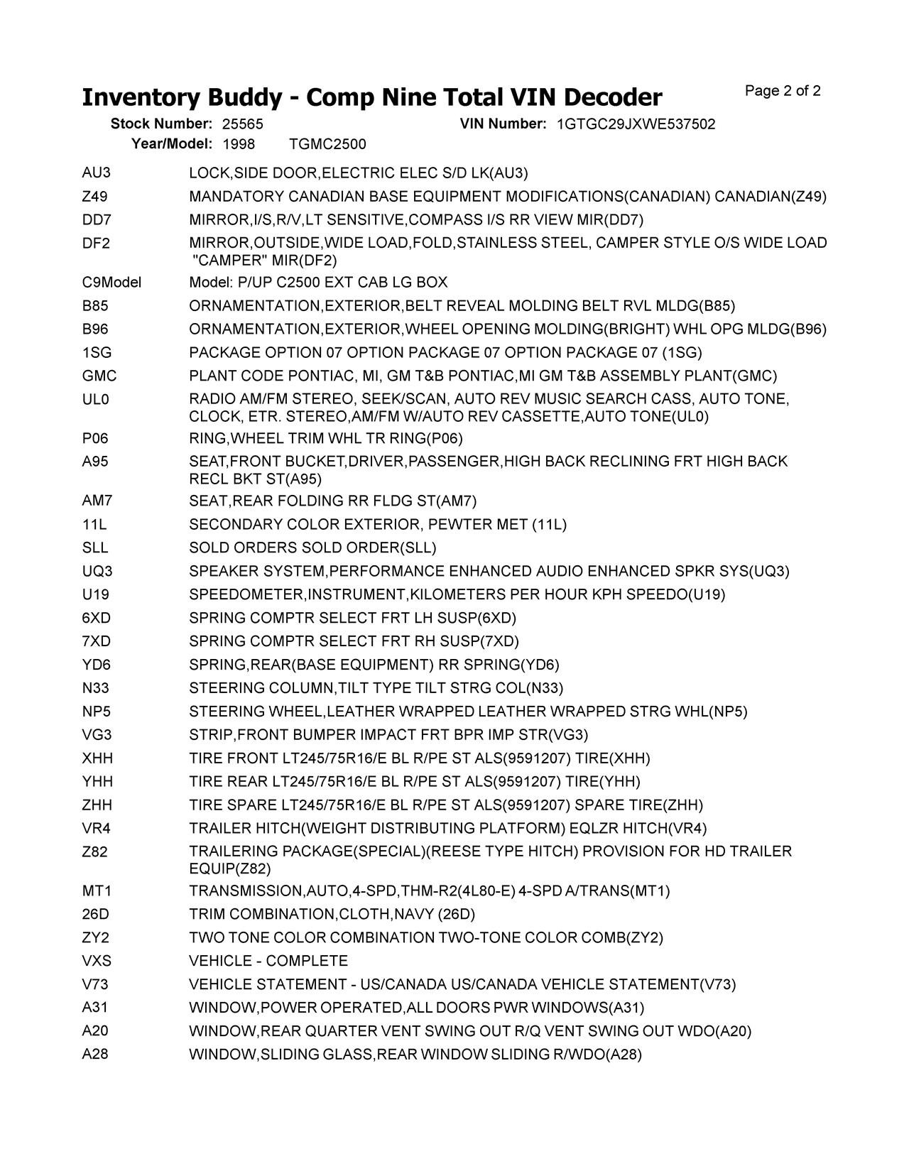 https://f005.backblazeb2.com/file/img-partshotlines-com/Inventory/MA396/Vehicle/51278_02.jpg