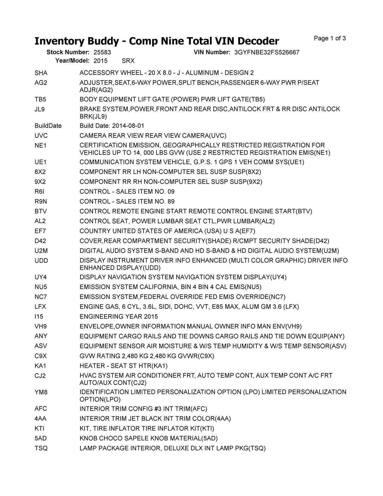 https://f005.backblazeb2.com/file/img-partshotlines-com/Inventory/MA396/Vehicle/51493_01.jpg