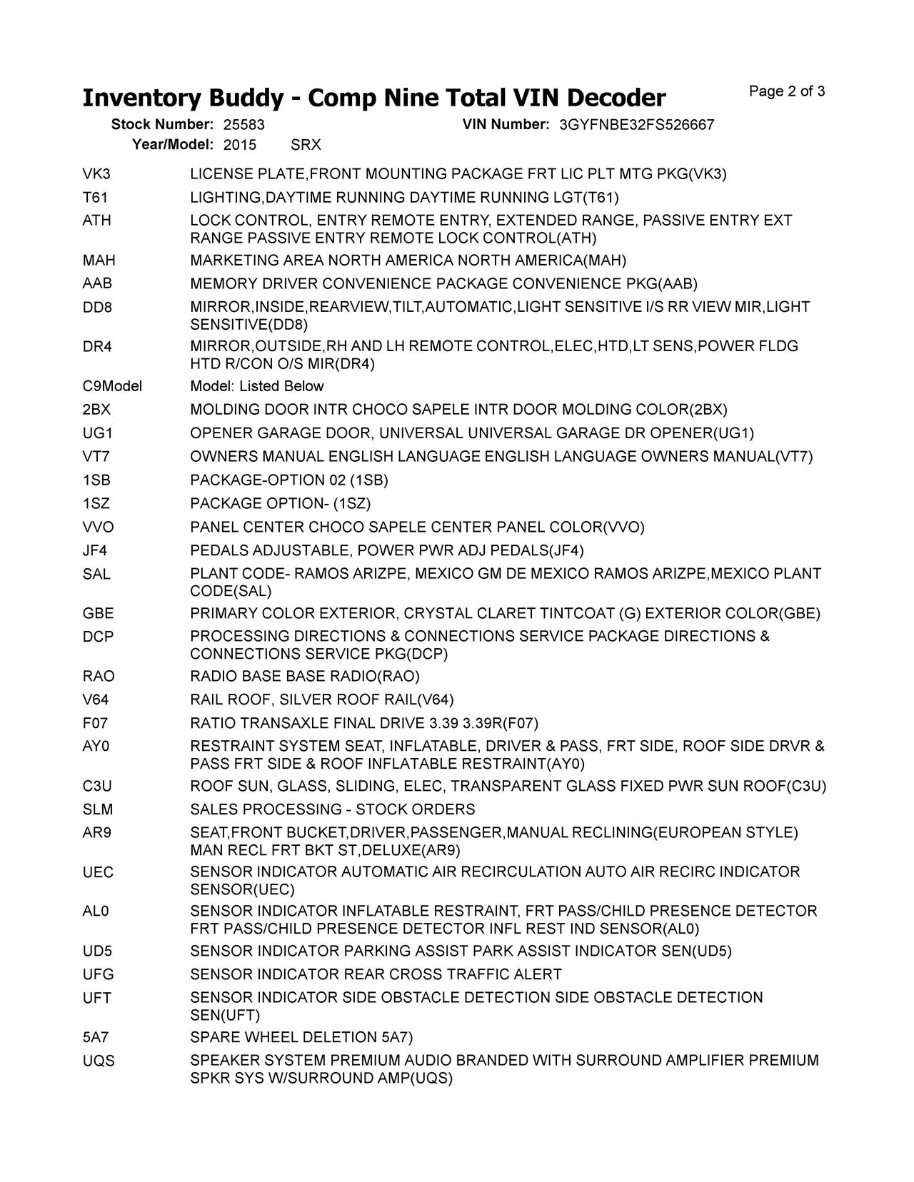 https://f005.backblazeb2.com/file/img-partshotlines-com/Inventory/MA396/Vehicle/51493_02.jpg