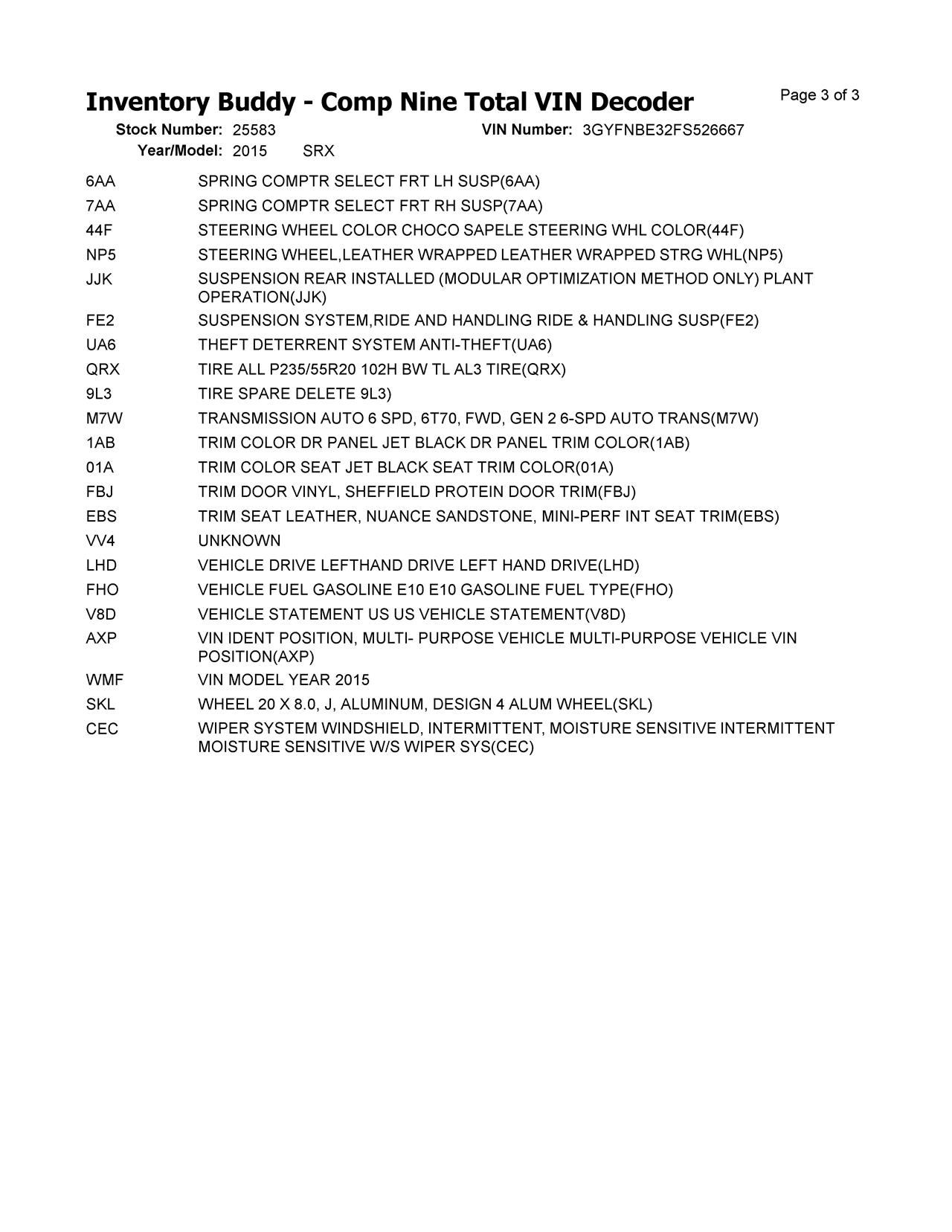https://f005.backblazeb2.com/file/img-partshotlines-com/Inventory/MA396/Vehicle/51493_03.jpg