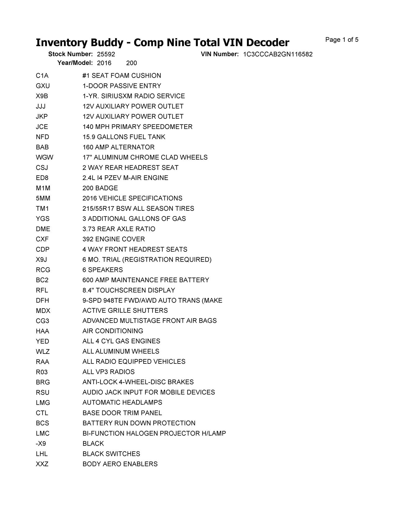 https://f005.backblazeb2.com/file/img-partshotlines-com/Inventory/MA396/Vehicle/51589_01.jpg