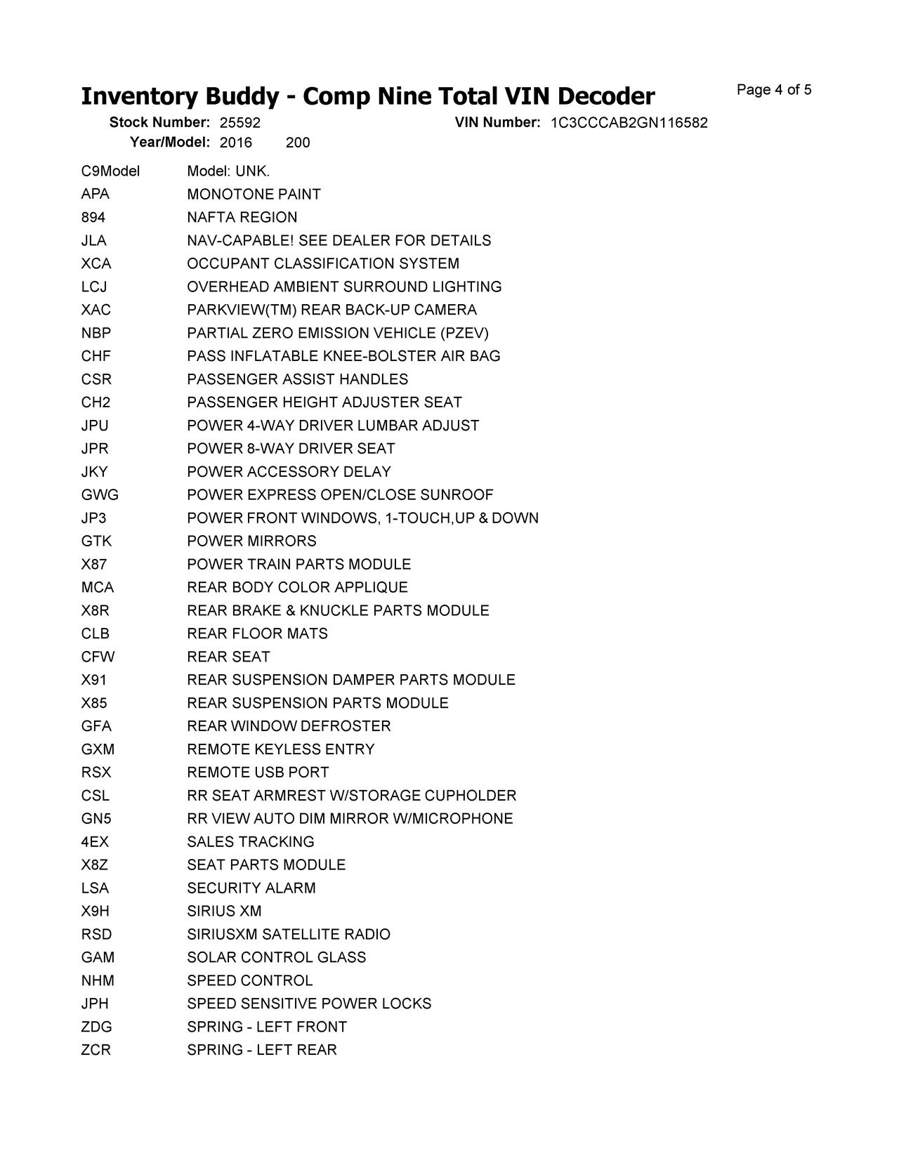 https://f005.backblazeb2.com/file/img-partshotlines-com/Inventory/MA396/Vehicle/51589_04.jpg
