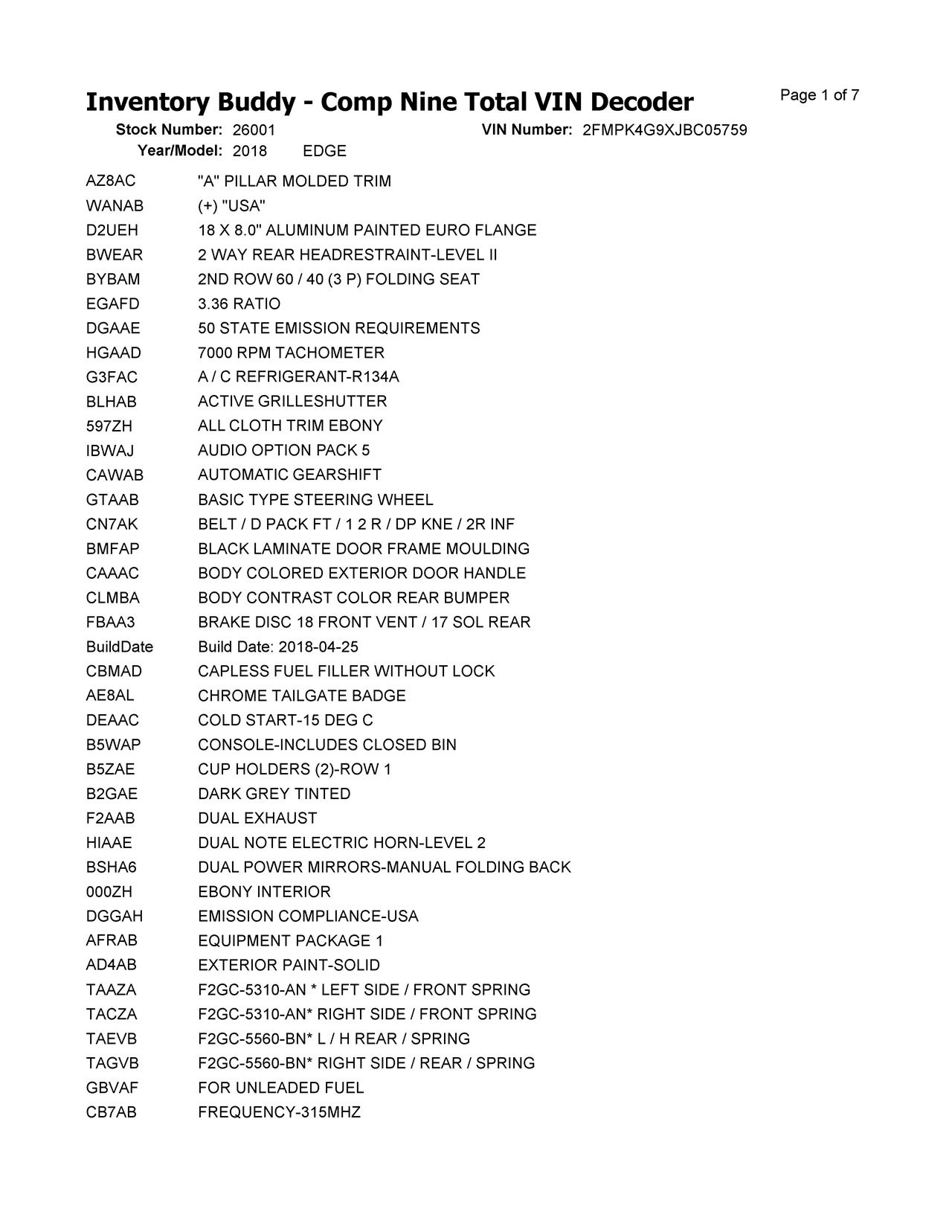 https://f005.backblazeb2.com/file/img-partshotlines-com/Inventory/MA396/Vehicle/51635_01.jpg